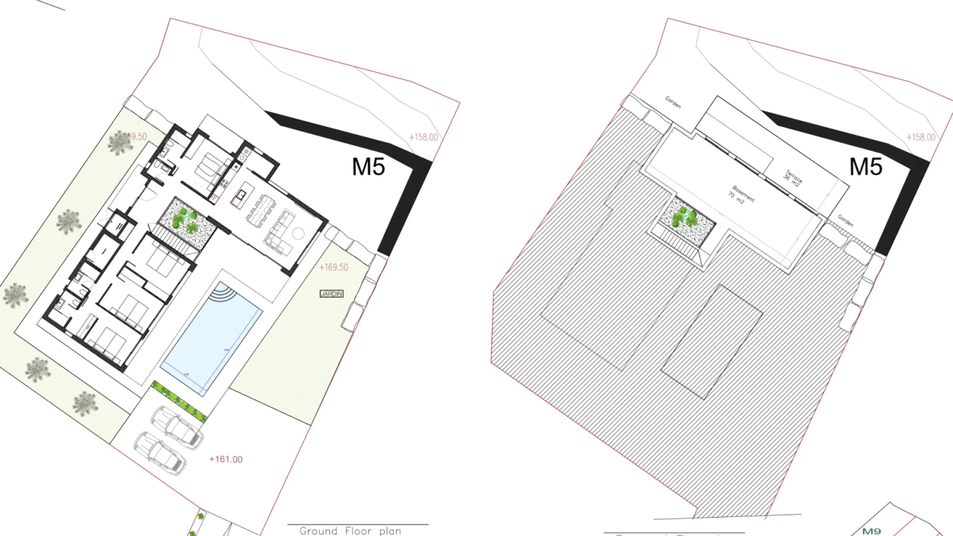 2 bedrooms apartment for sale in La Quinta