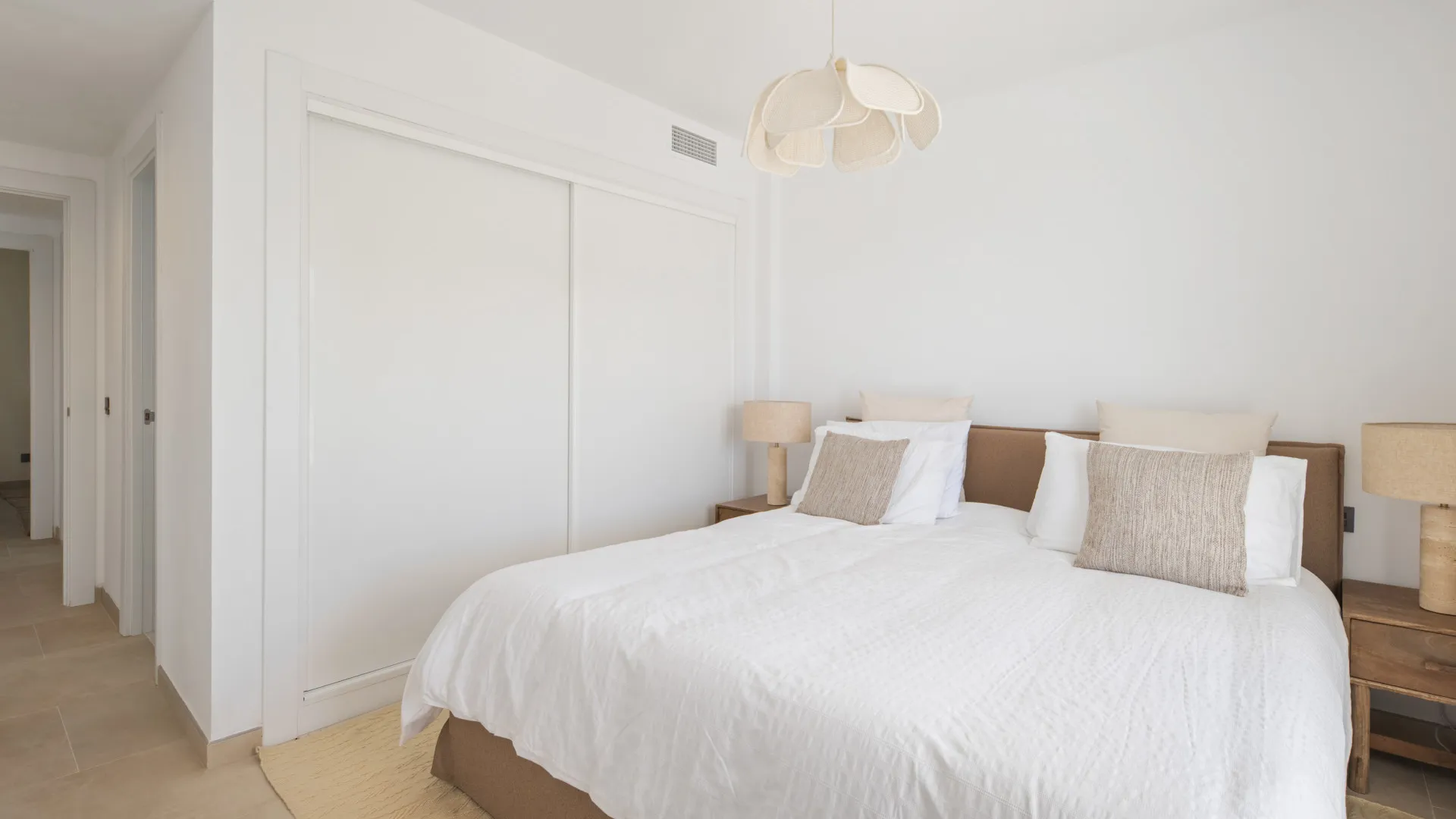 2 bedrooms apartment for sale in La Quinta