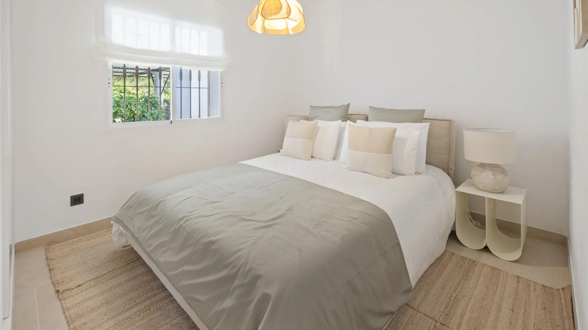2 bedrooms apartment for sale in La Quinta
