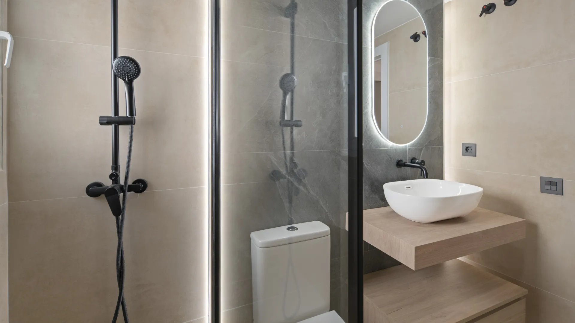 2 bedrooms apartment for sale in La Quinta