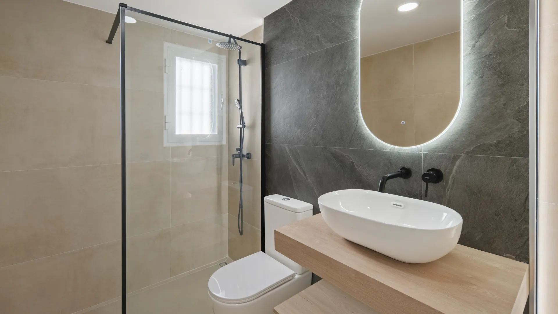 2 bedrooms apartment for sale in La Quinta