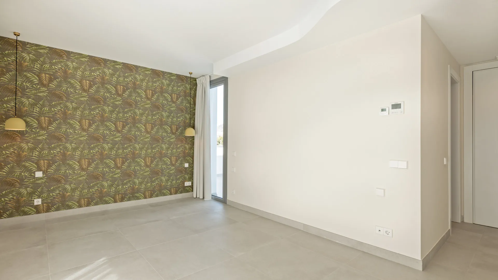 San Pedro de Alcantara, pareado a la venta de 4 dormitorios