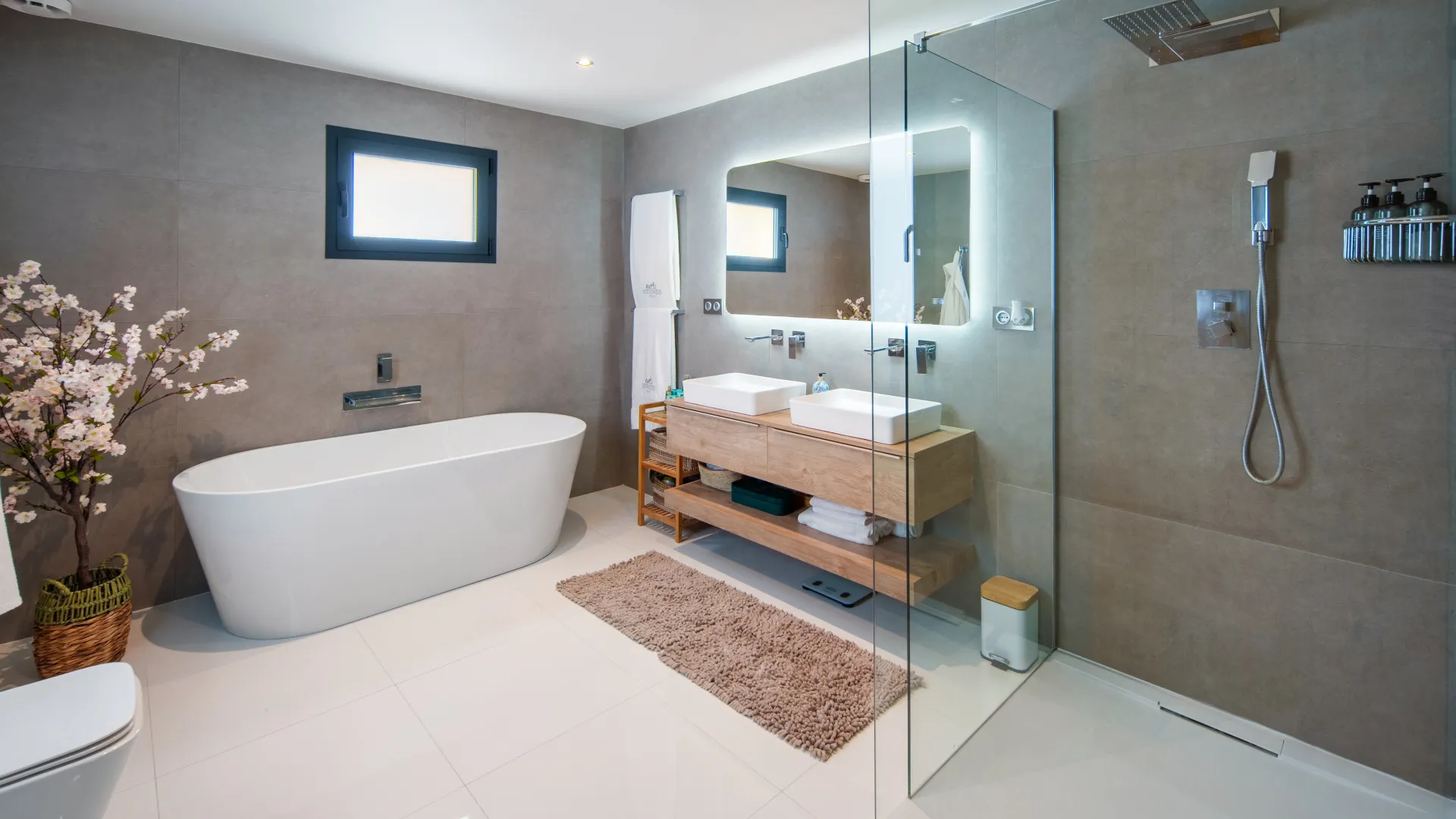 La Cala Golf Resort 4 bedrooms villa for sale