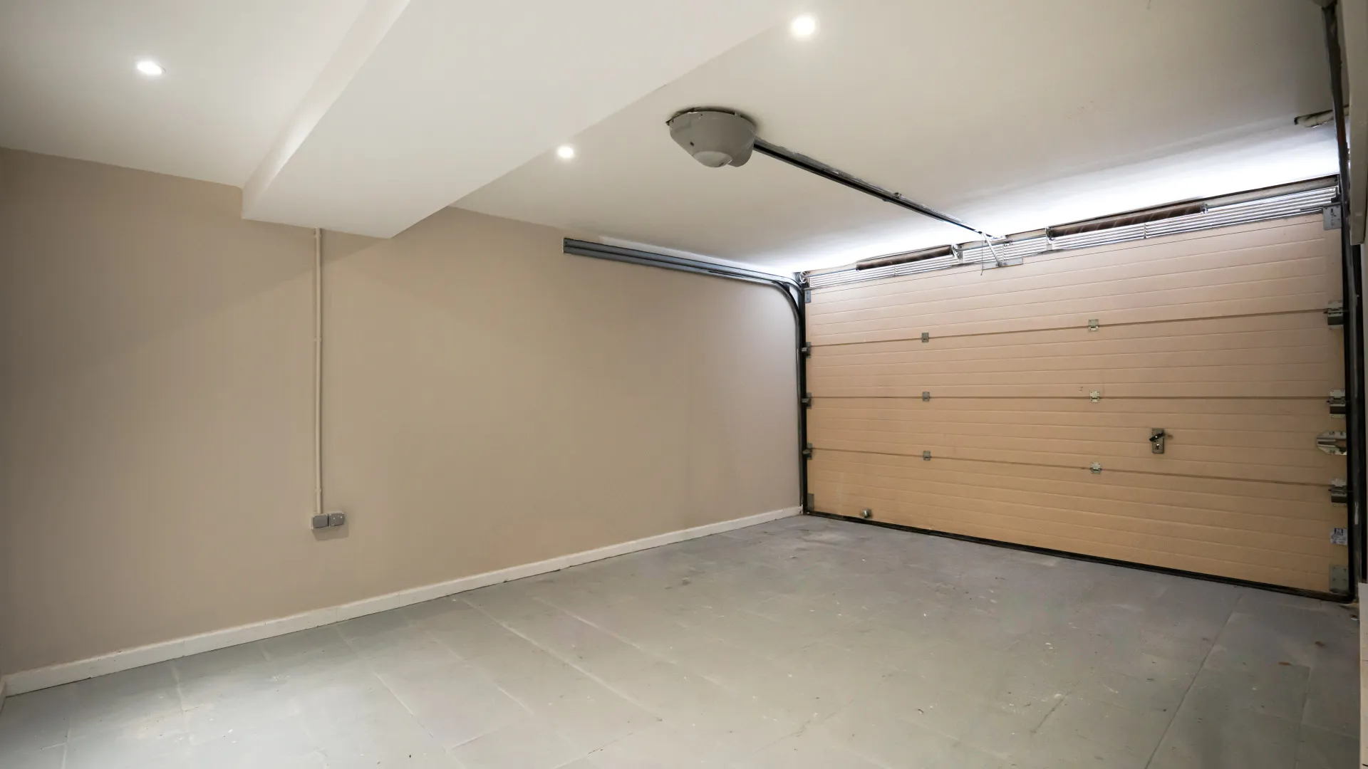 Villa con 6 dormitorios en venta en Nueva Andalucia