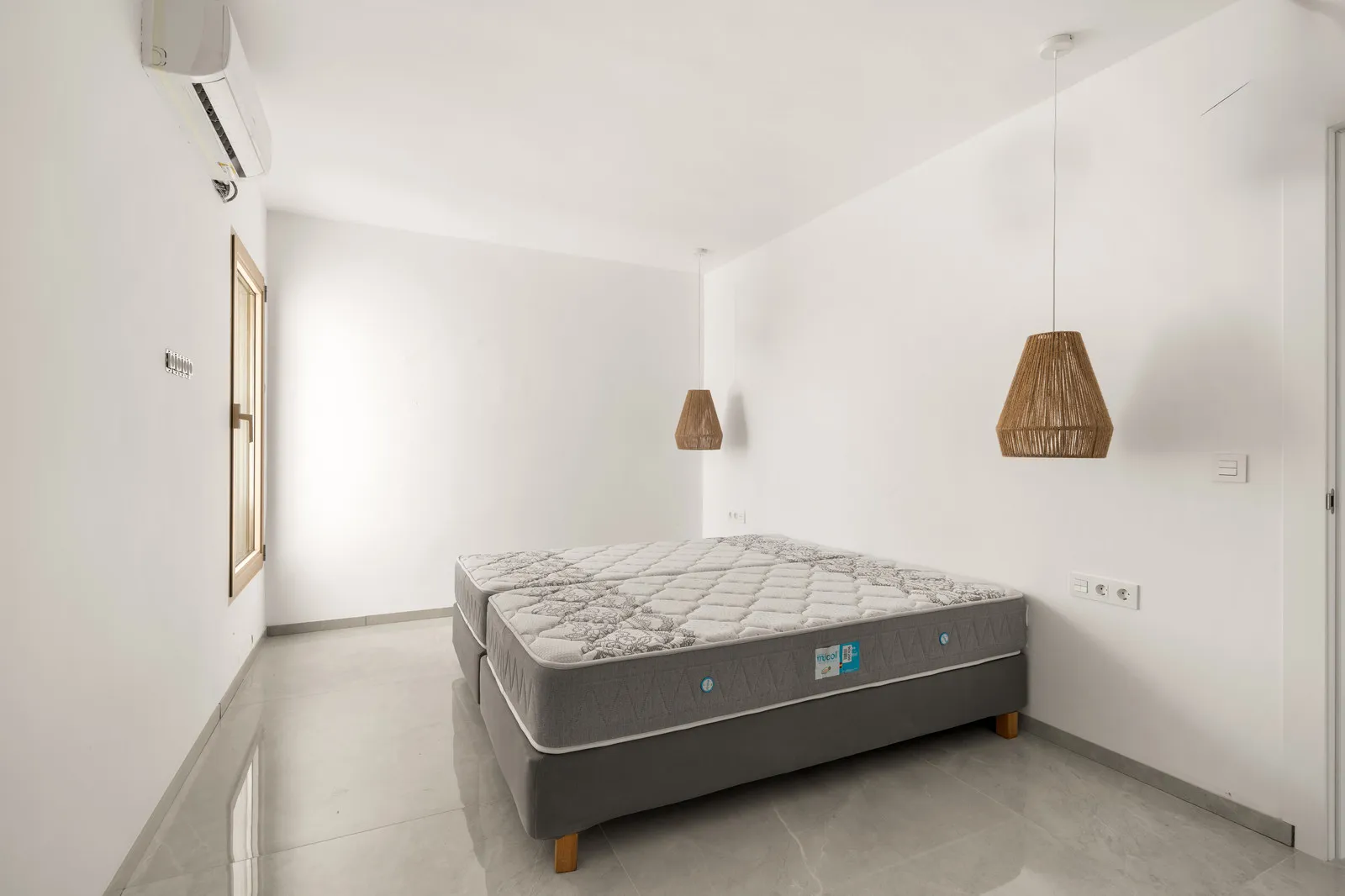 For sale villa in Buenas Noches