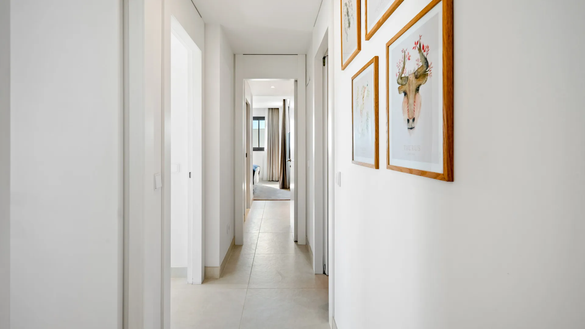 Apartment in El Higueron for sale