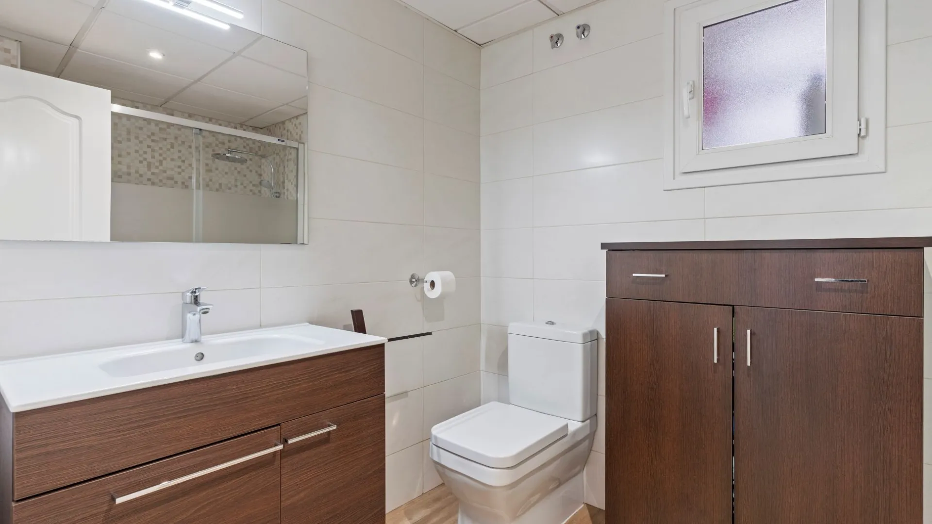 Ático en venta en San Pedro de Alcantara