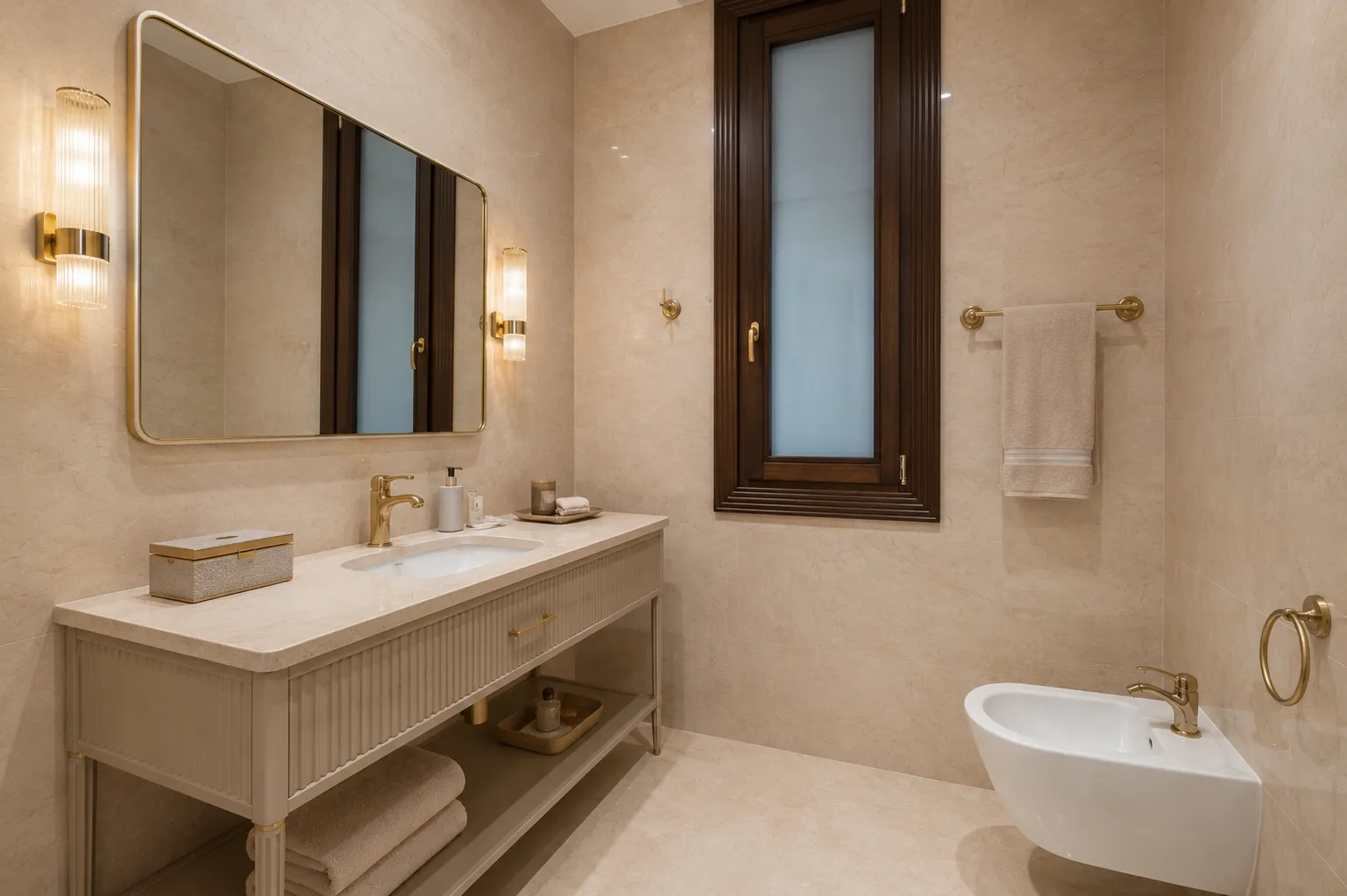 Comprar villa en Casasola de 7 dormitorios