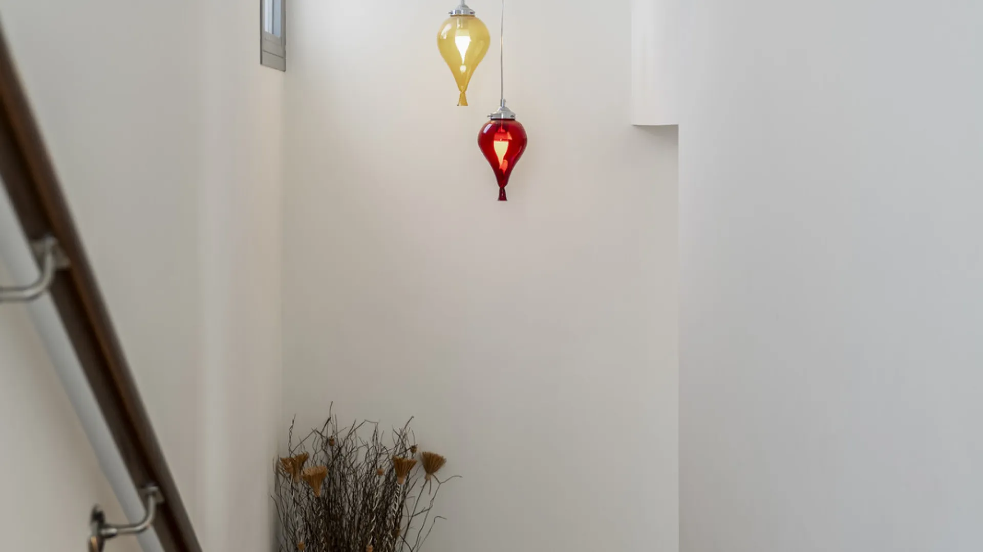 Nueva Andalucia villa for sale