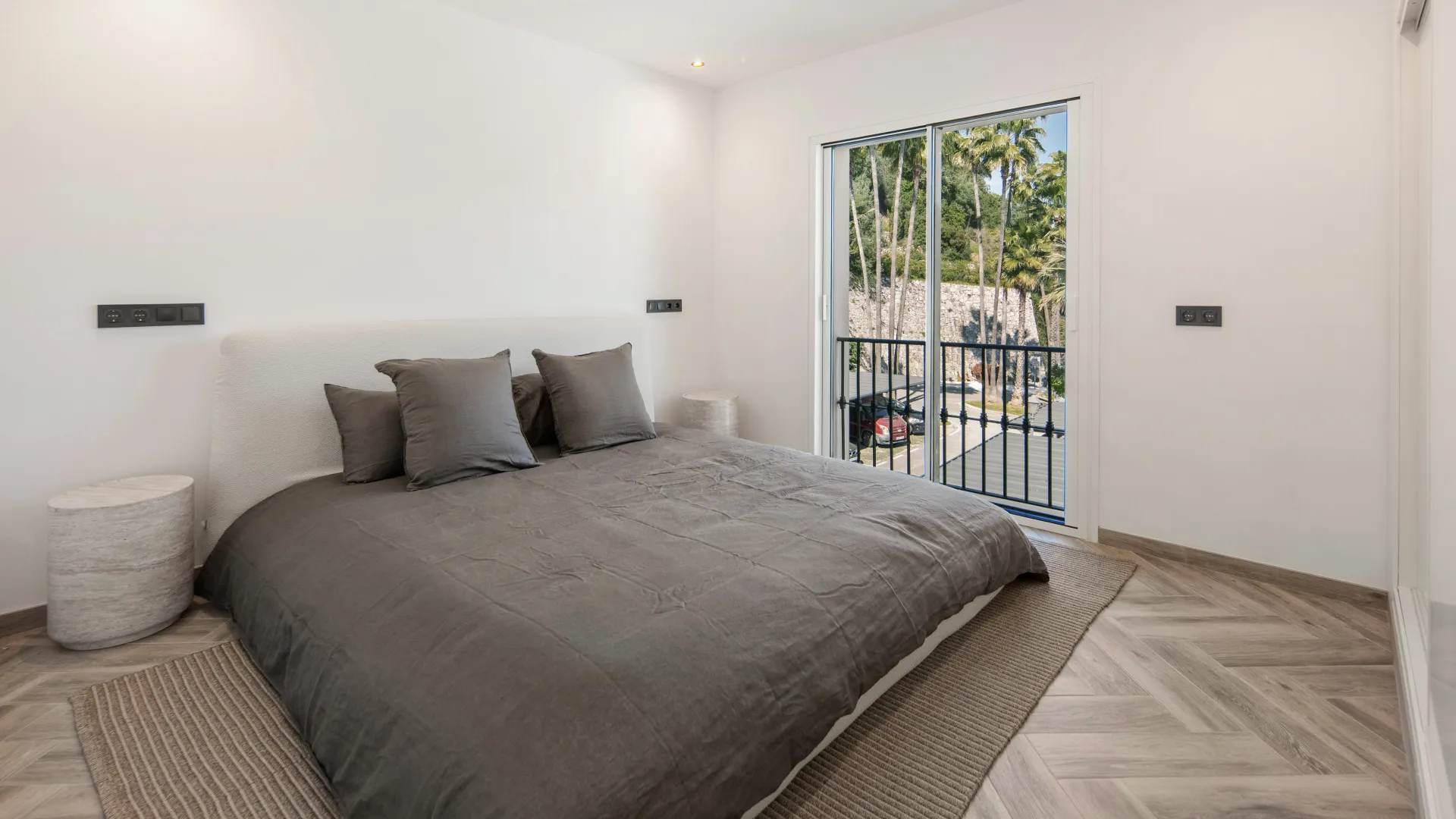 Ático a la venta en La Quinta de 3 dormitorios