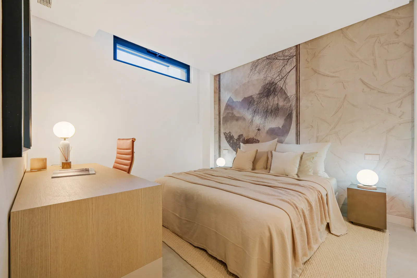 Nueva Andalucia, villa de 5 dormitorios a la venta