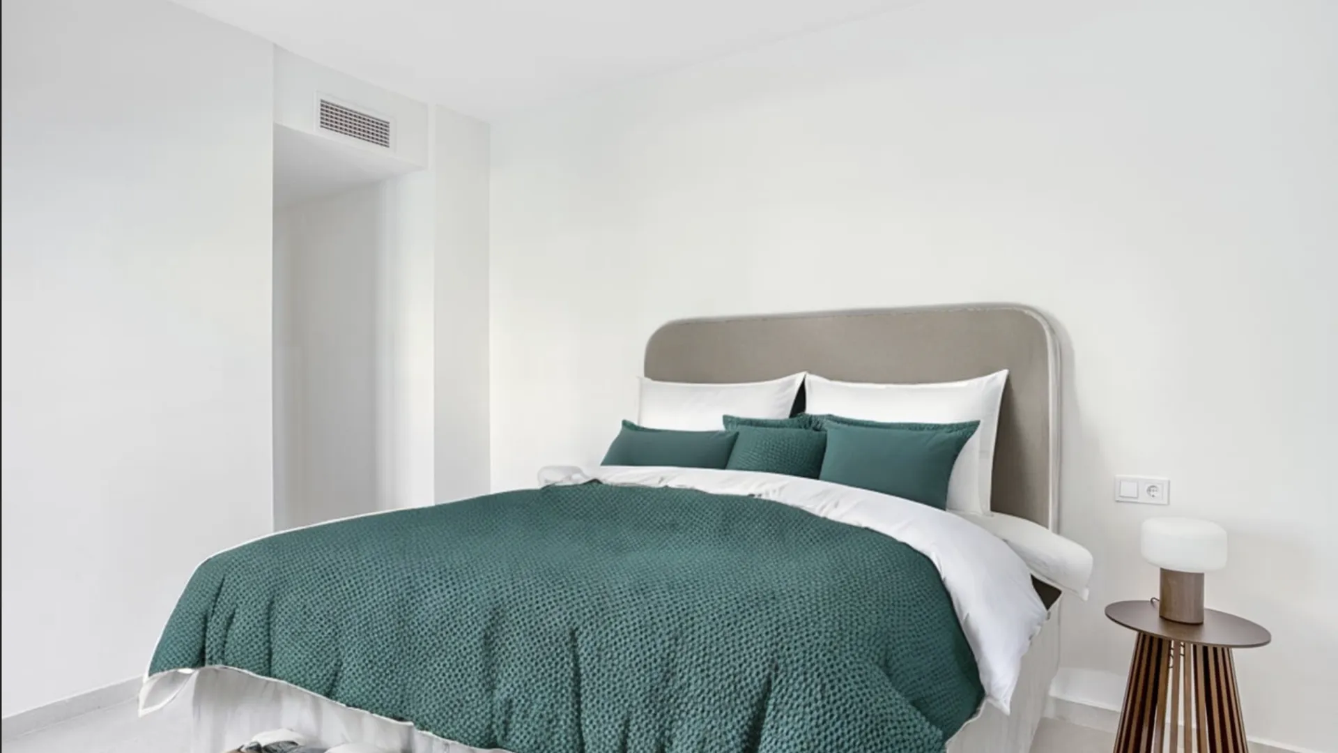 4 bedrooms apartment in San Pedro de Alcantara for sale