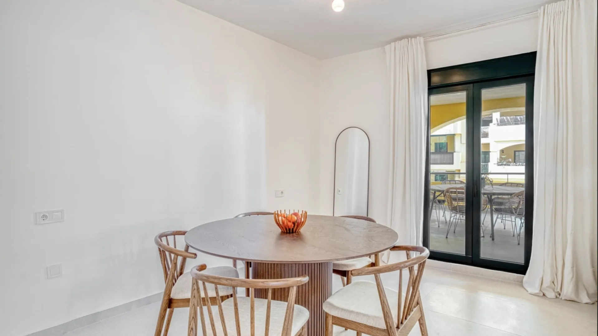 4 bedrooms apartment in San Pedro de Alcantara for sale
