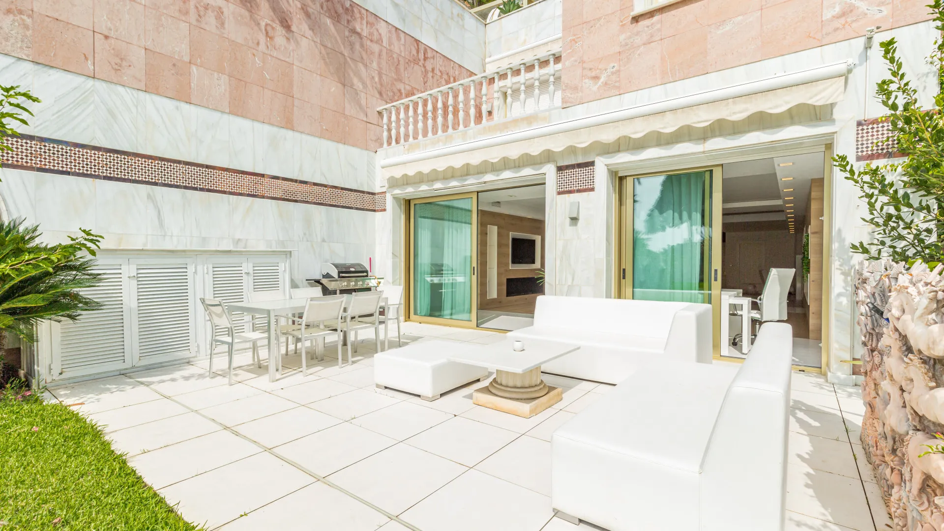 3 bedrooms apartment in Gray D'Albion for sale