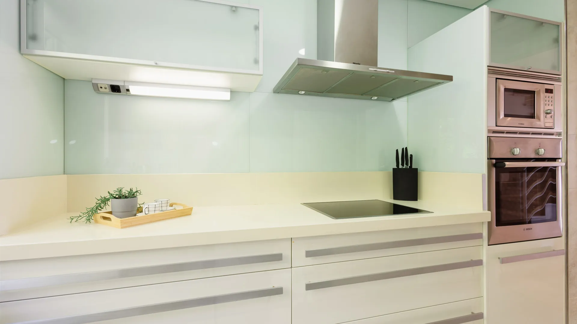 3 bedrooms penthouse for sale in Vista Real