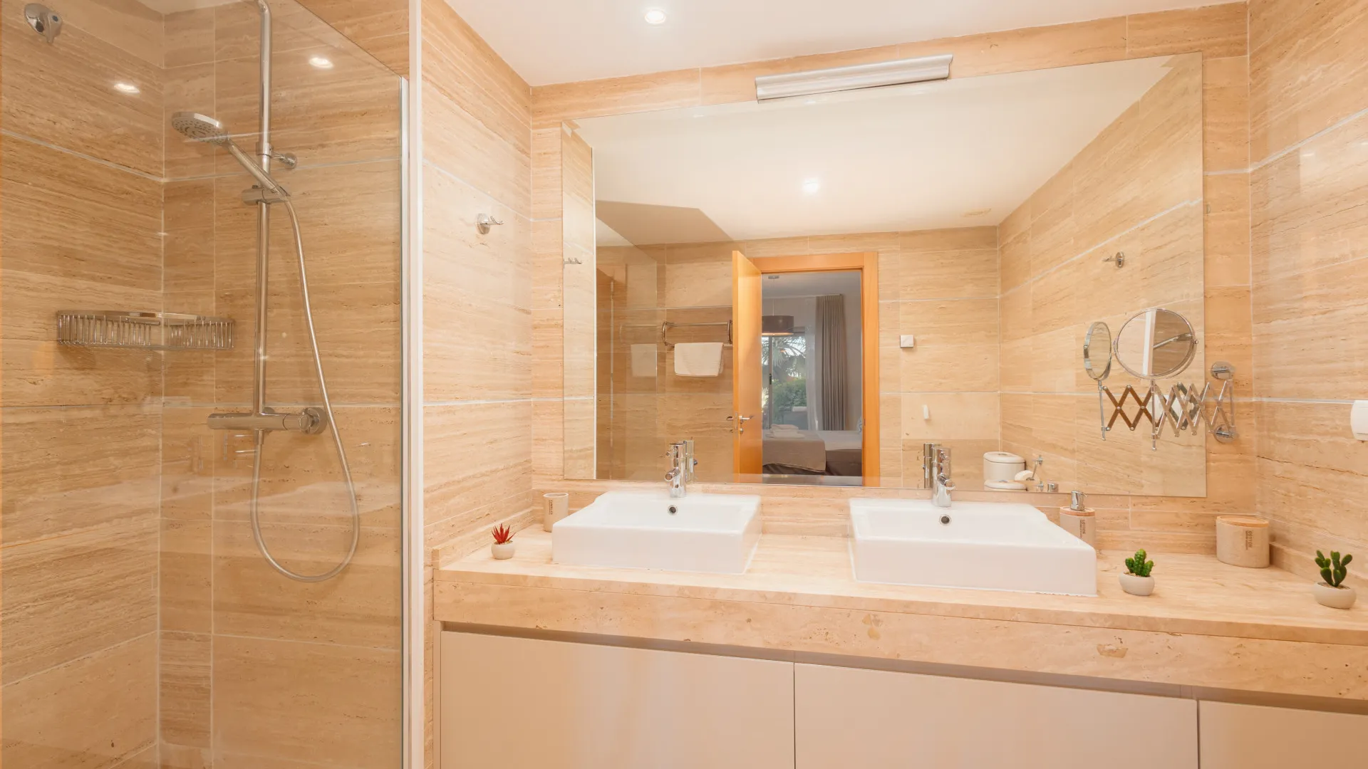 Hacienda del Señorio de Cifuentes, apartamento a la venta