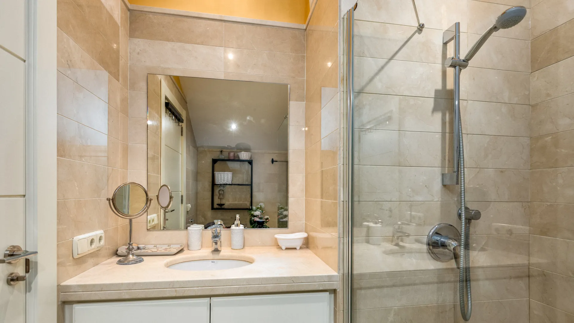 3 bedrooms town house for sale in La Cala Golf Resort