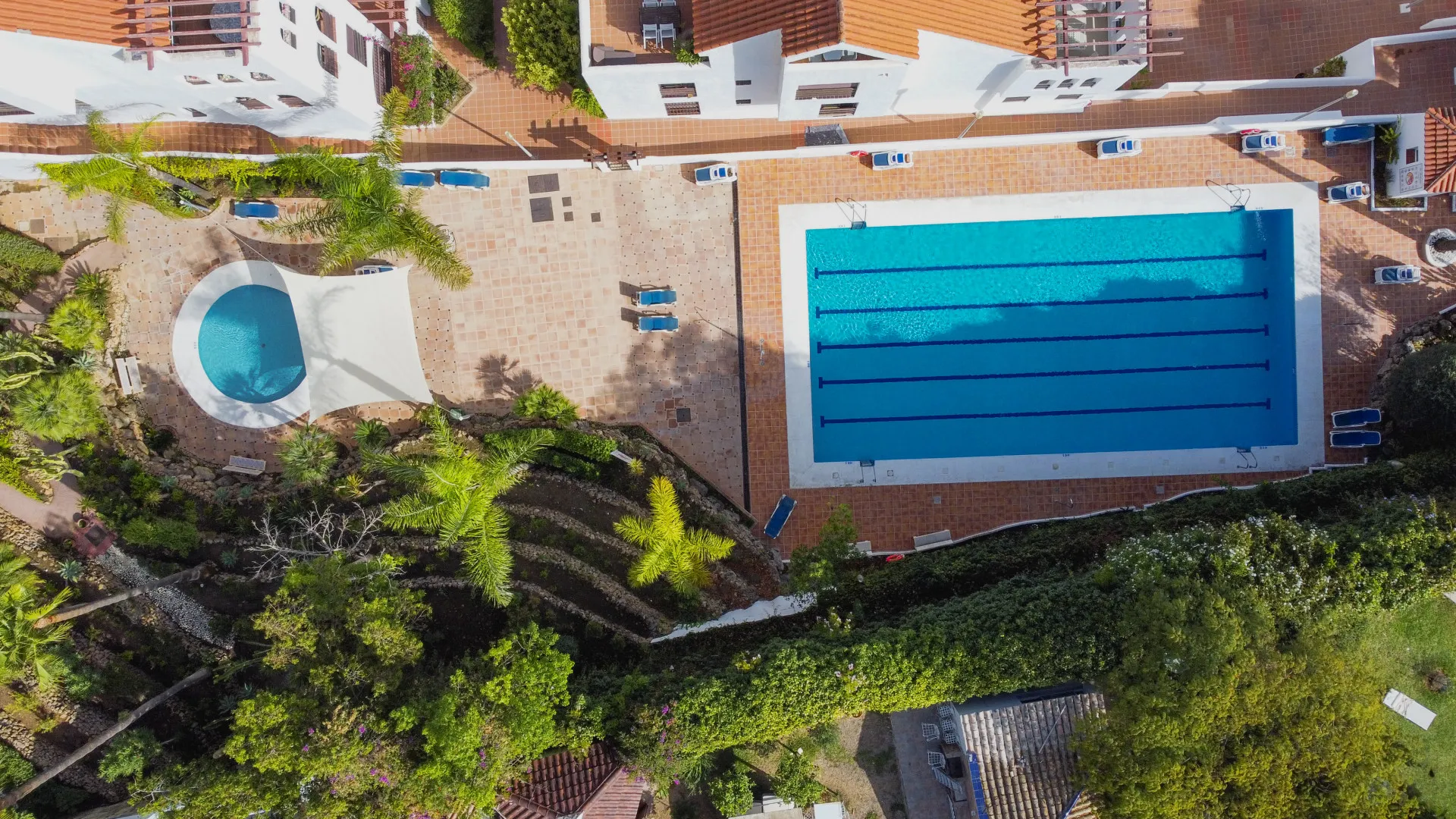 Comprar apartamento en La Maestranza con 3 dormitorios