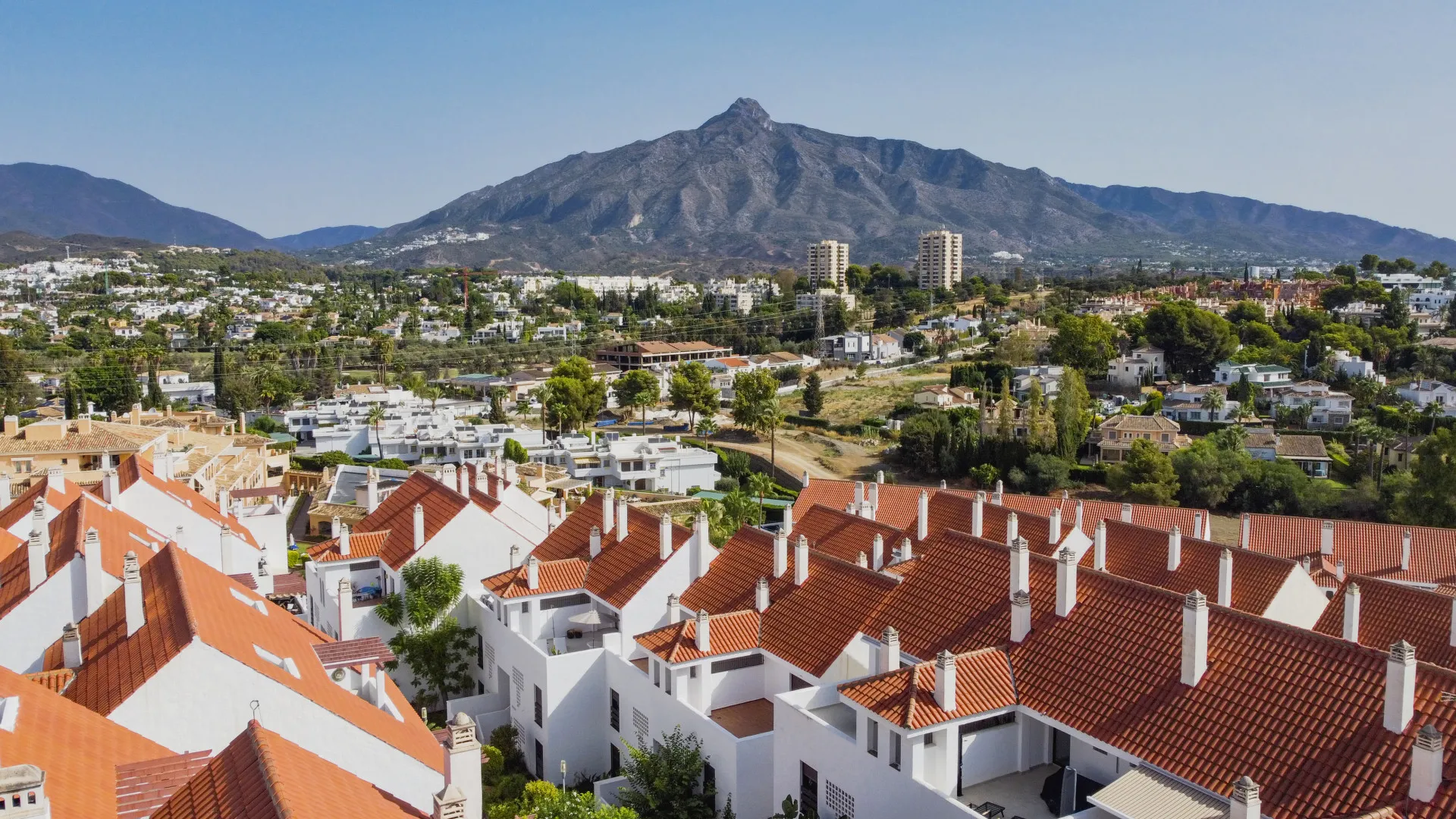 Comprar apartamento en La Maestranza con 3 dormitorios