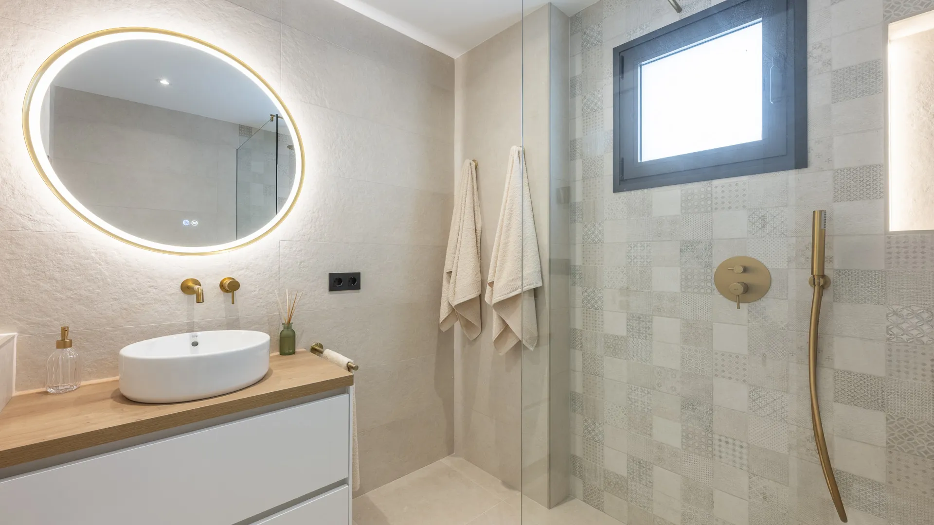 Comprar apartamento en La Maestranza con 3 dormitorios