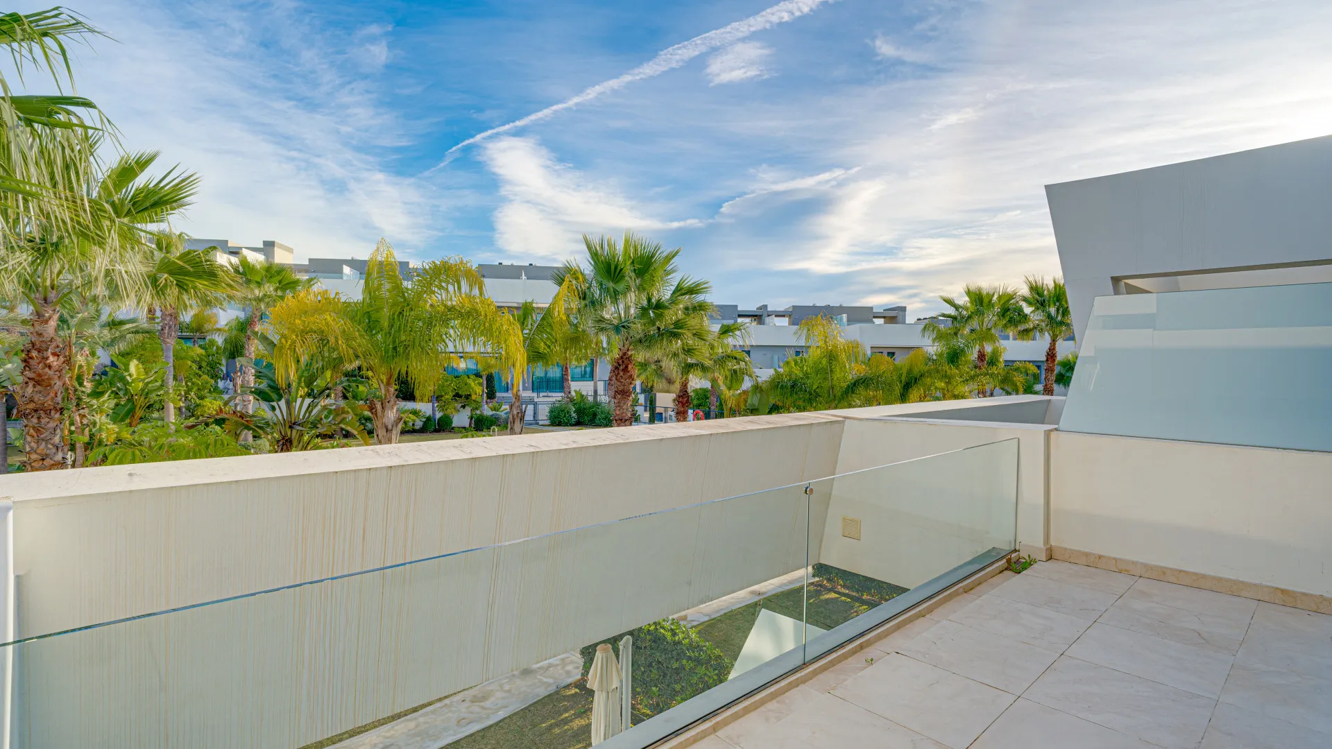 4 bedrooms town house in Cala de Mijas for sale