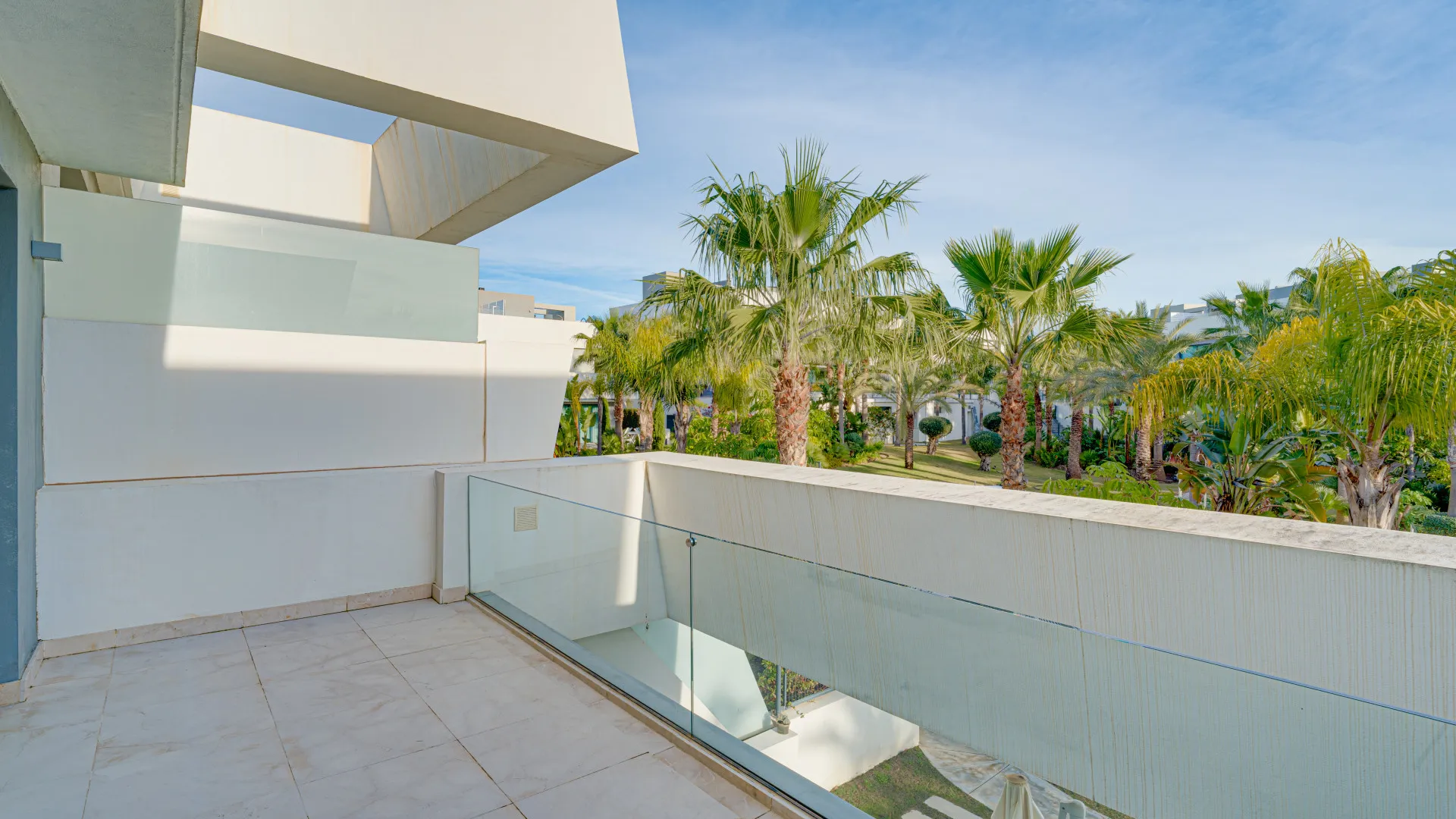 4 bedrooms town house in Cala de Mijas for sale