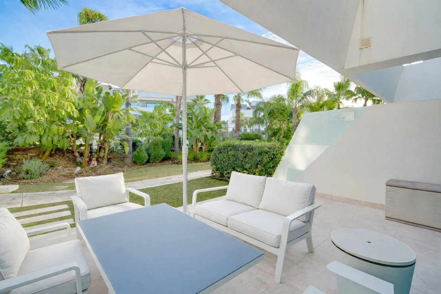 4 bedrooms town house in Cala de Mijas for sale