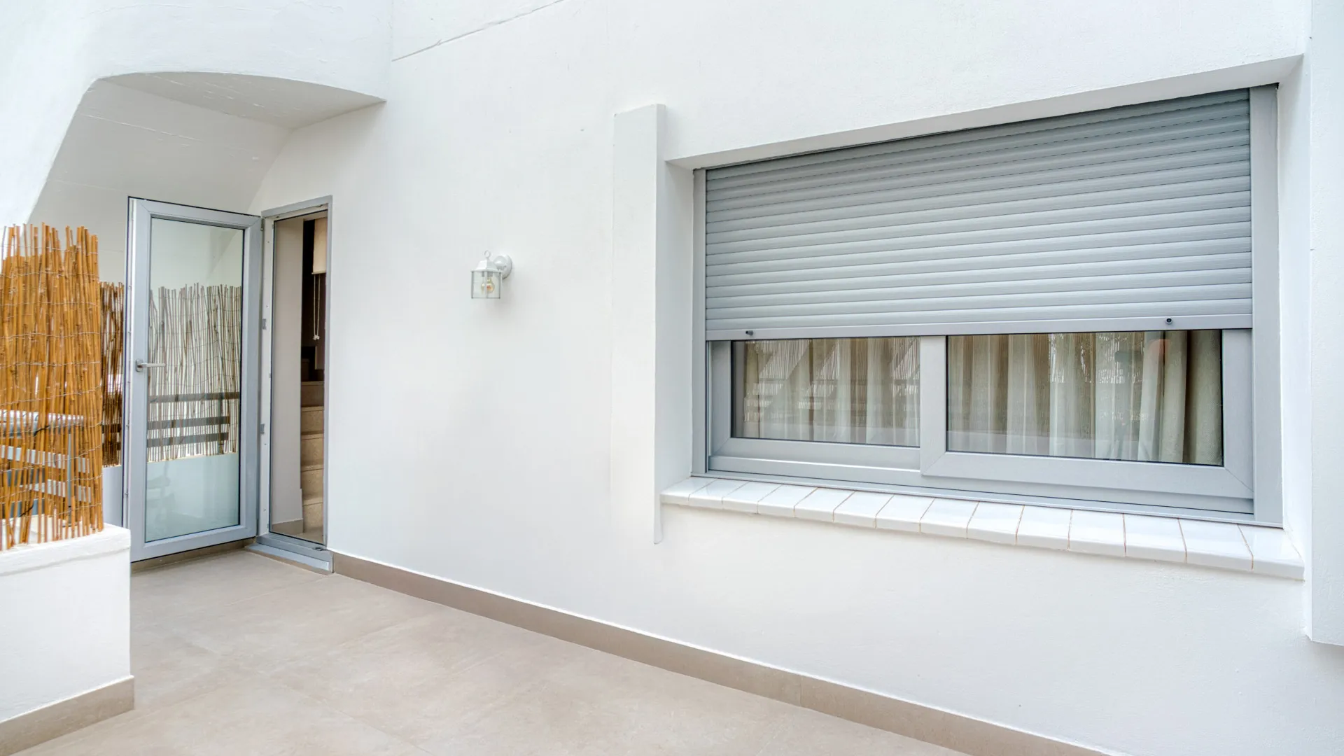 Penthouse for sale in La Cala Golf Resort