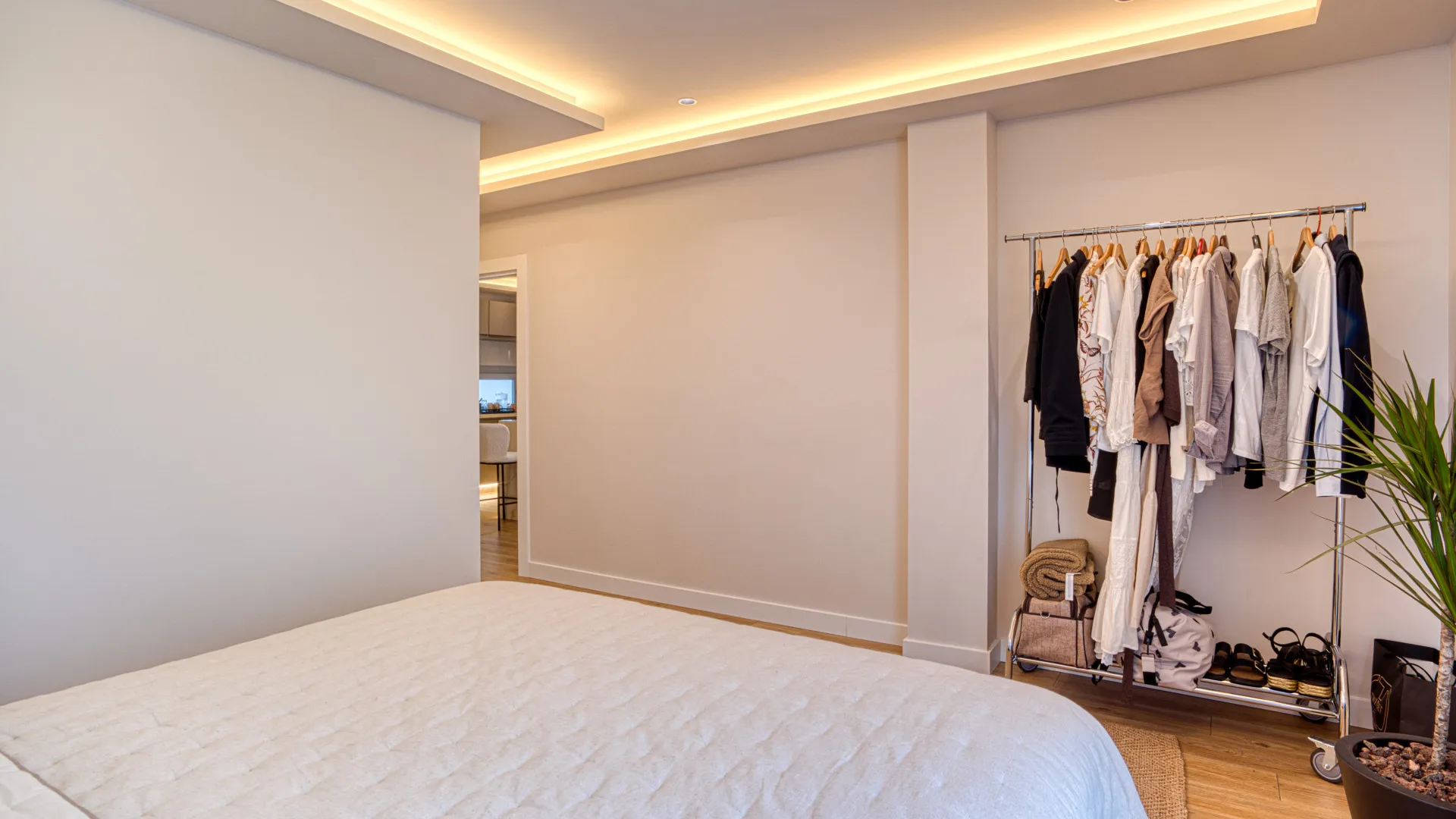 Penthouse for sale in La Cala Golf Resort