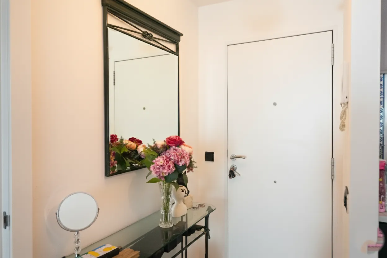 Artola, apartamento con 2 dormitorios a la venta