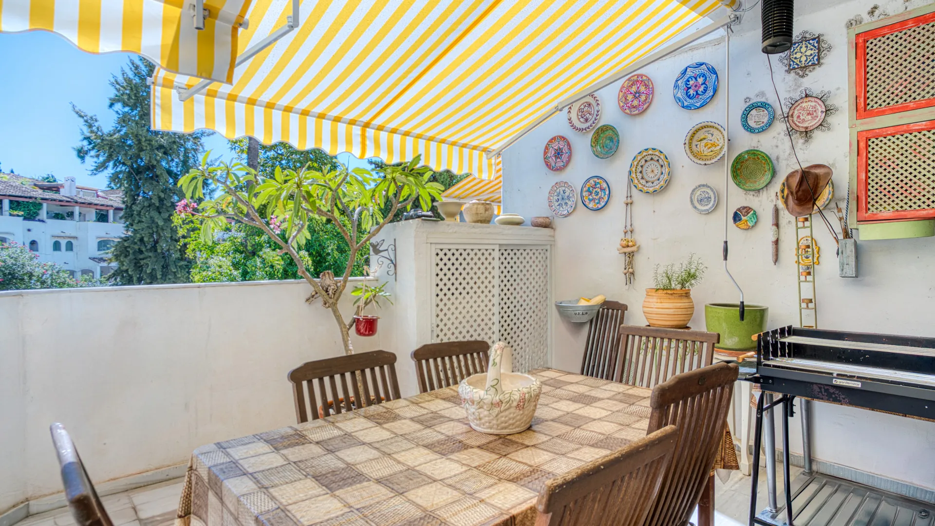 Comprar apartamento en Golden Beach
