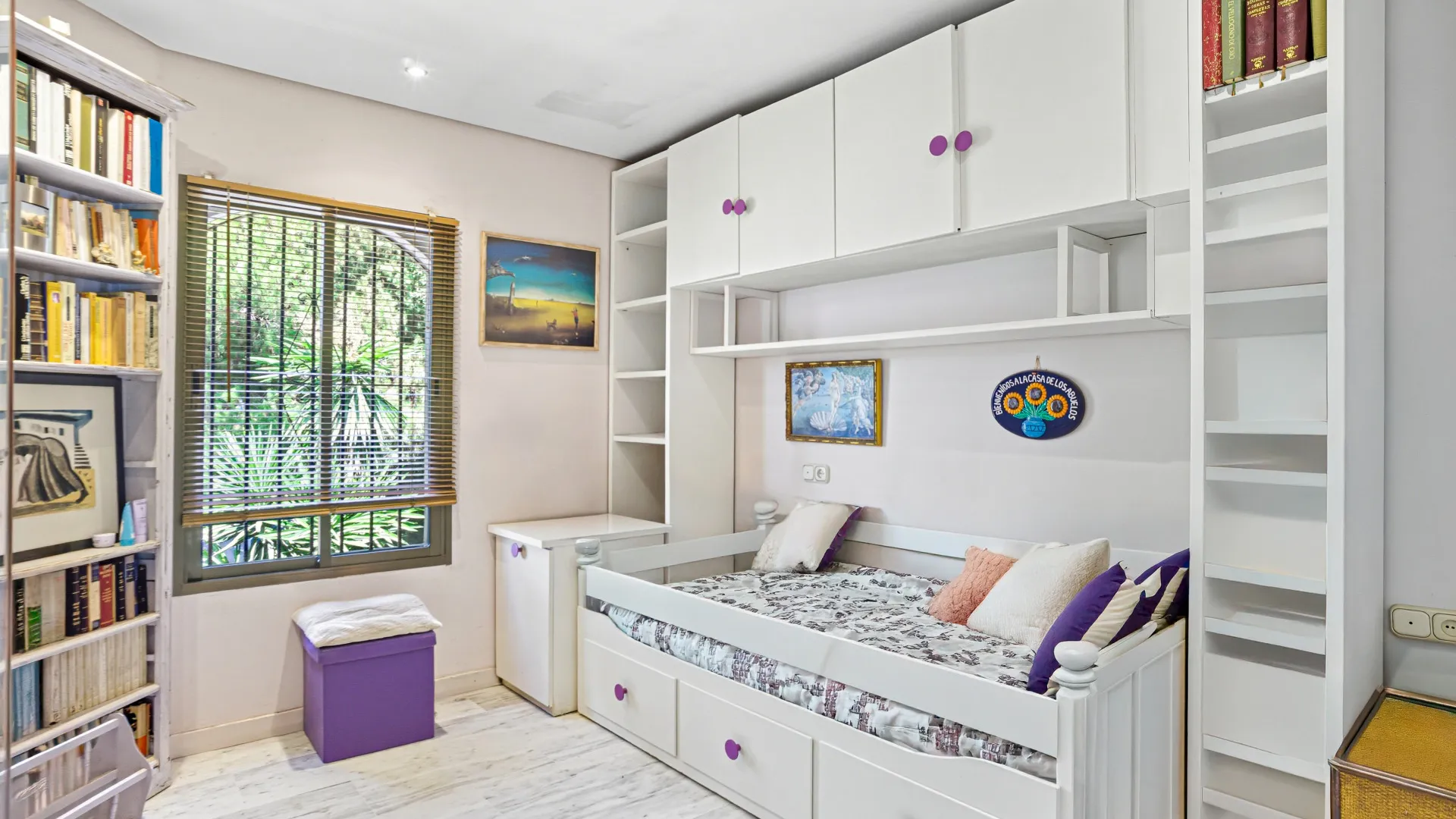 Comprar apartamento en Golden Beach