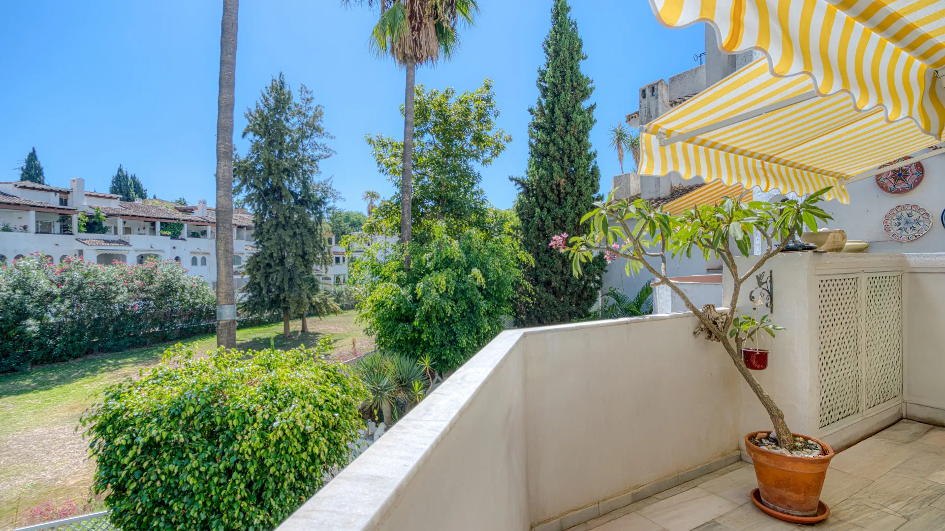 Comprar apartamento en Golden Beach
