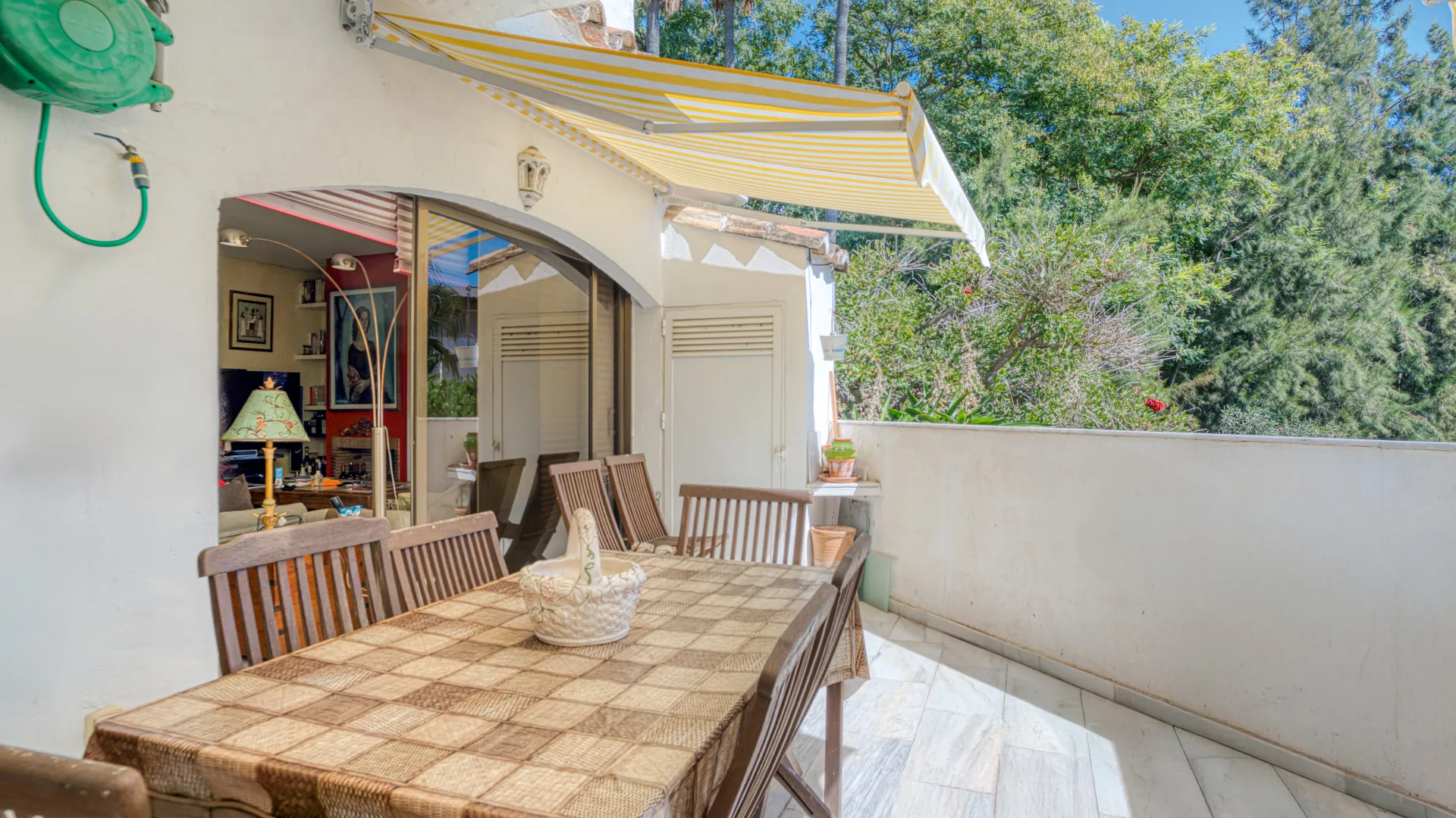 Comprar apartamento en Golden Beach