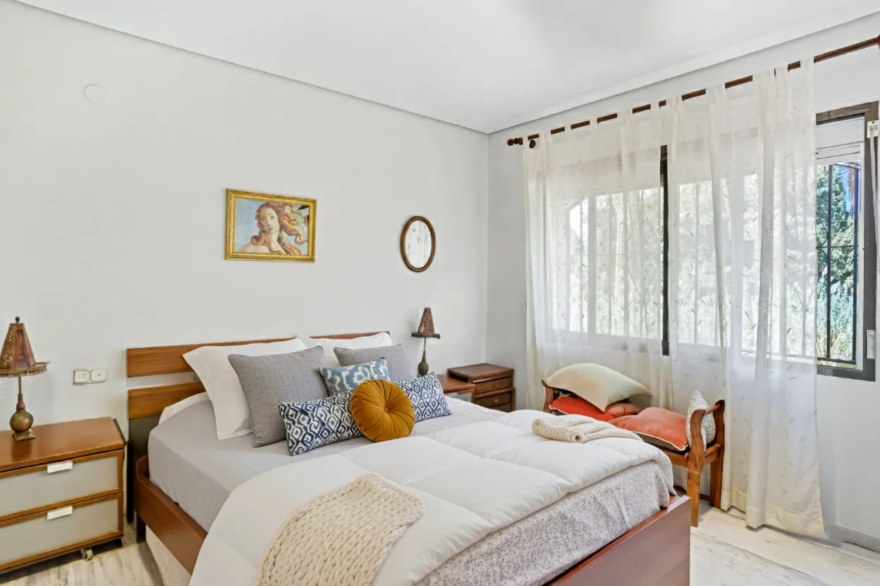 Comprar apartamento en Golden Beach