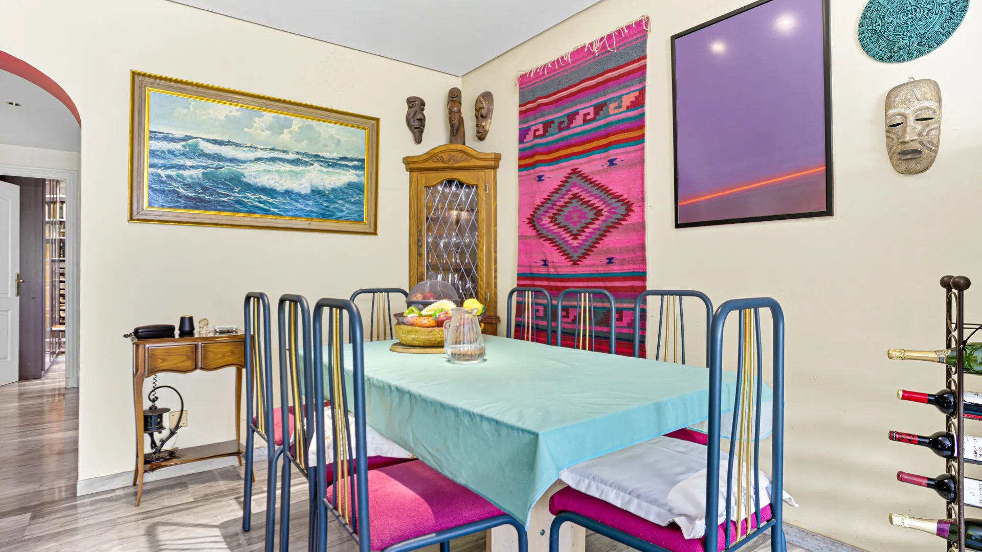 Comprar apartamento en Golden Beach