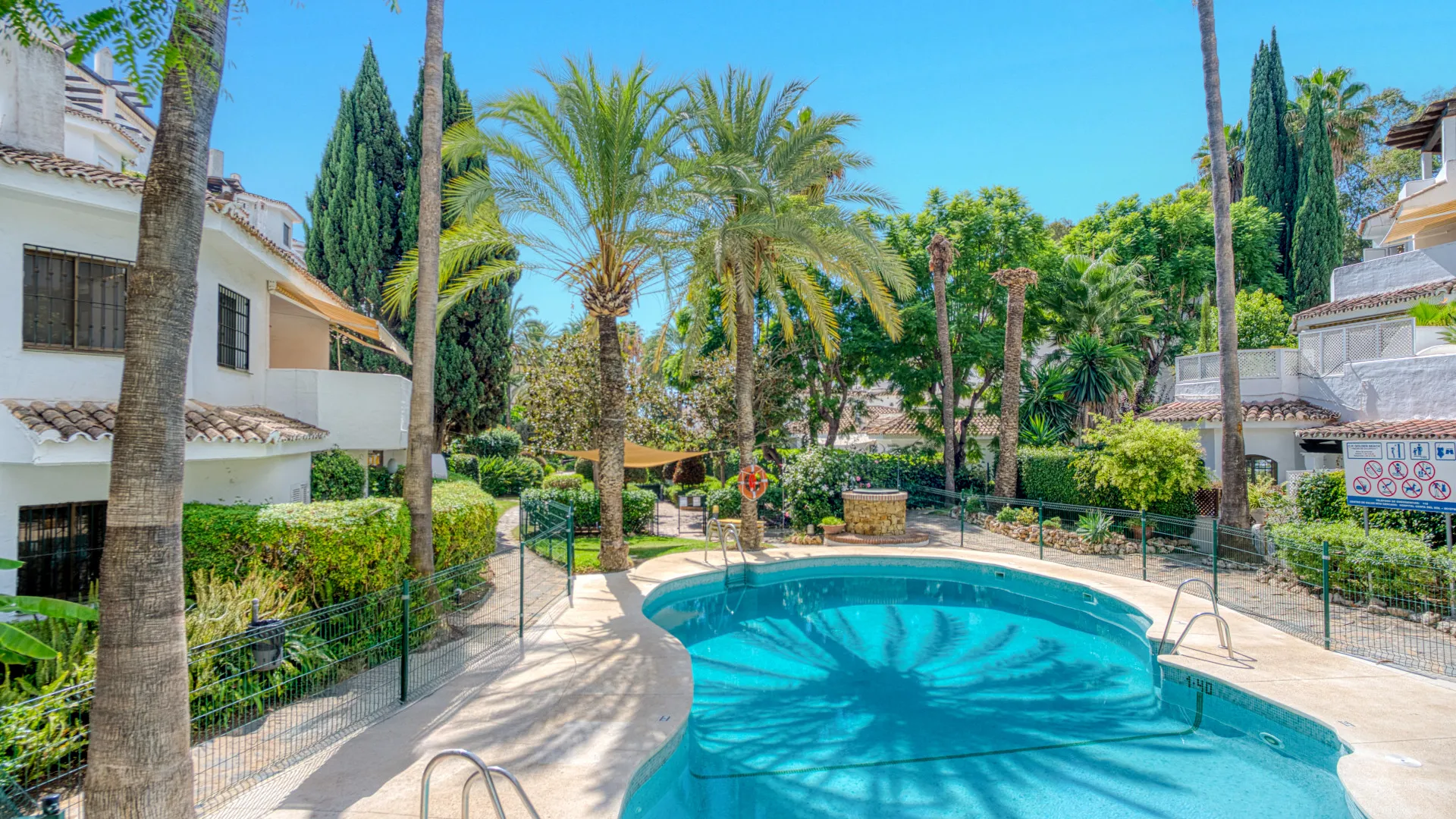 Comprar apartamento en Golden Beach