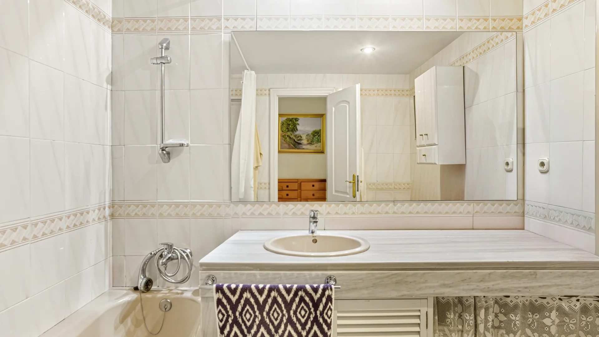 Comprar apartamento en Golden Beach