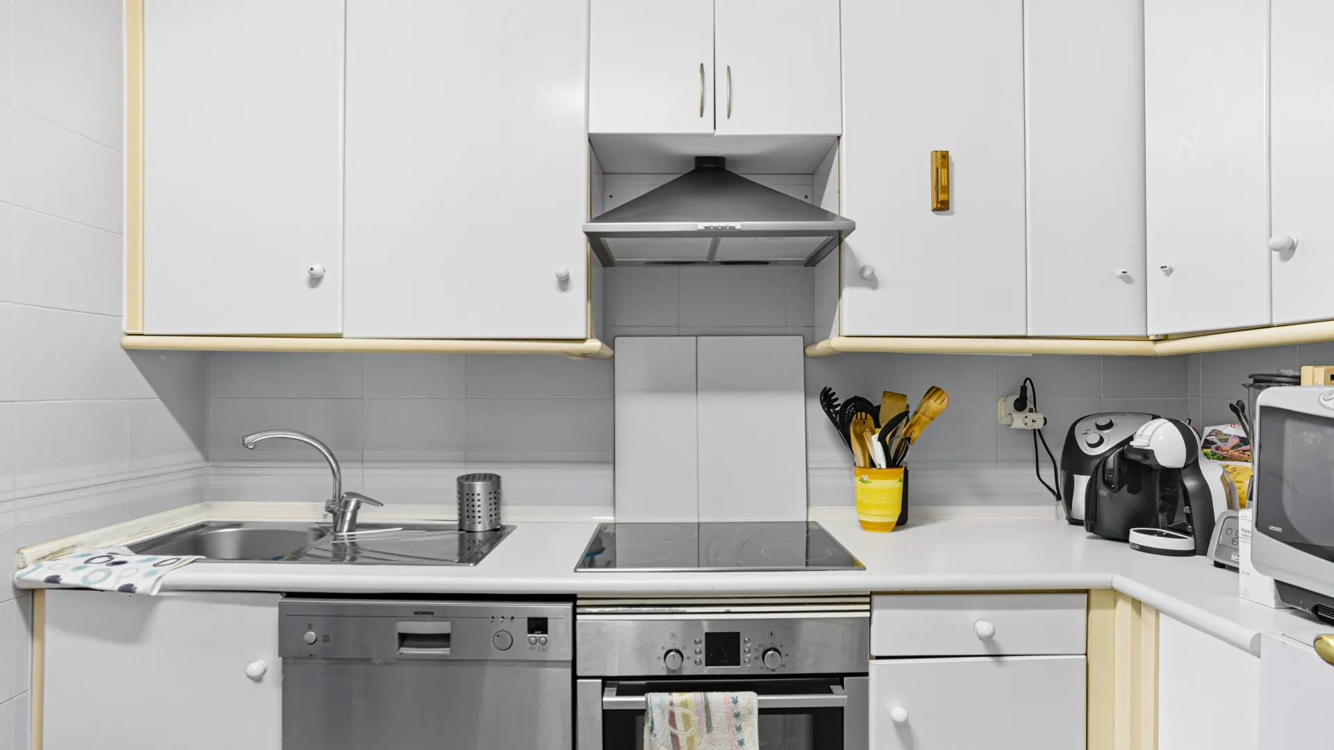 Comprar apartamento en Golden Beach