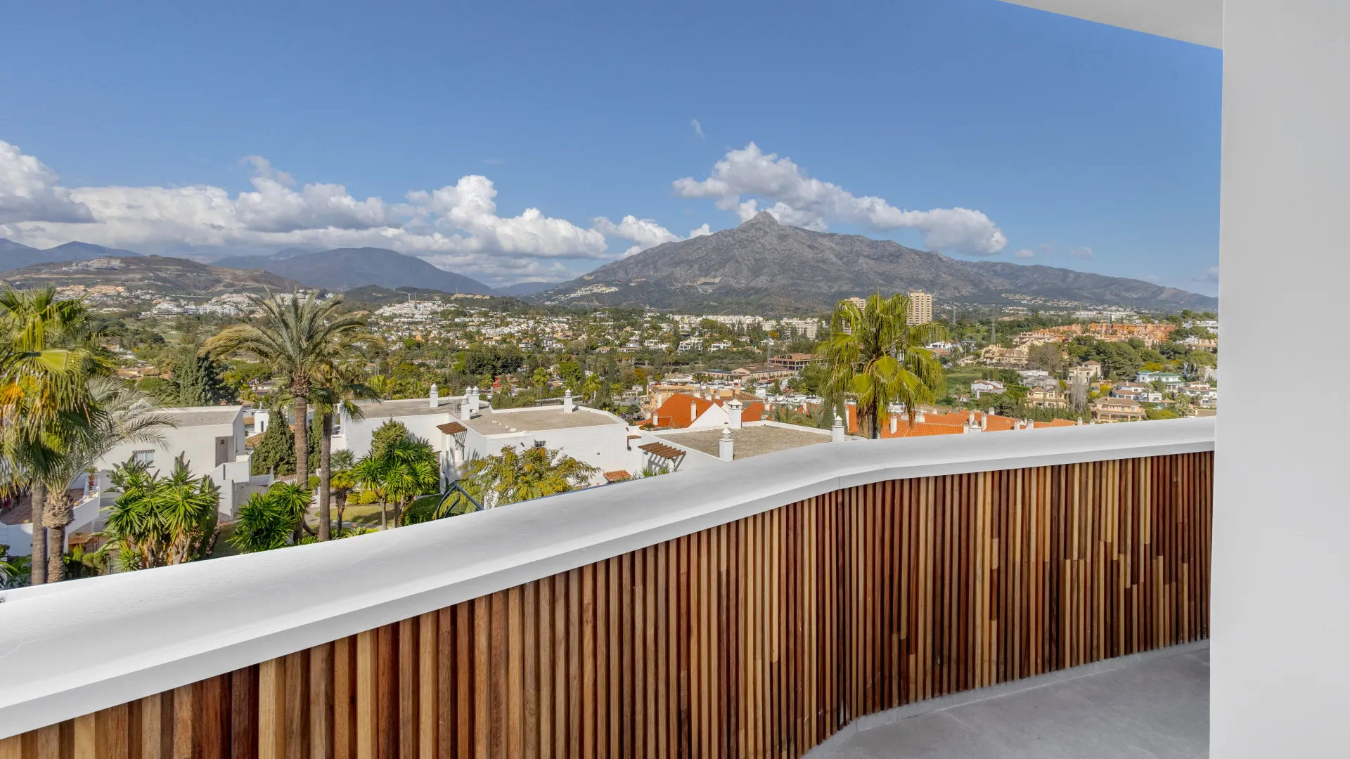 For sale Jardines de Andalucia 2 bedrooms apartment