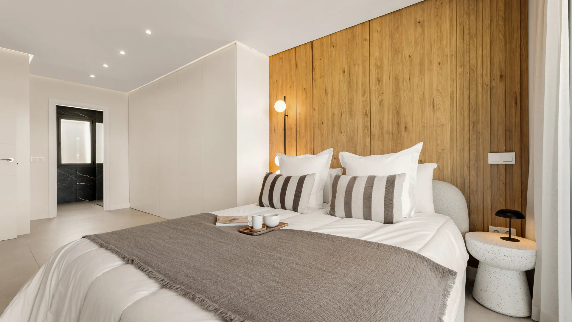 Jardines de Andalucia apartment for sale
