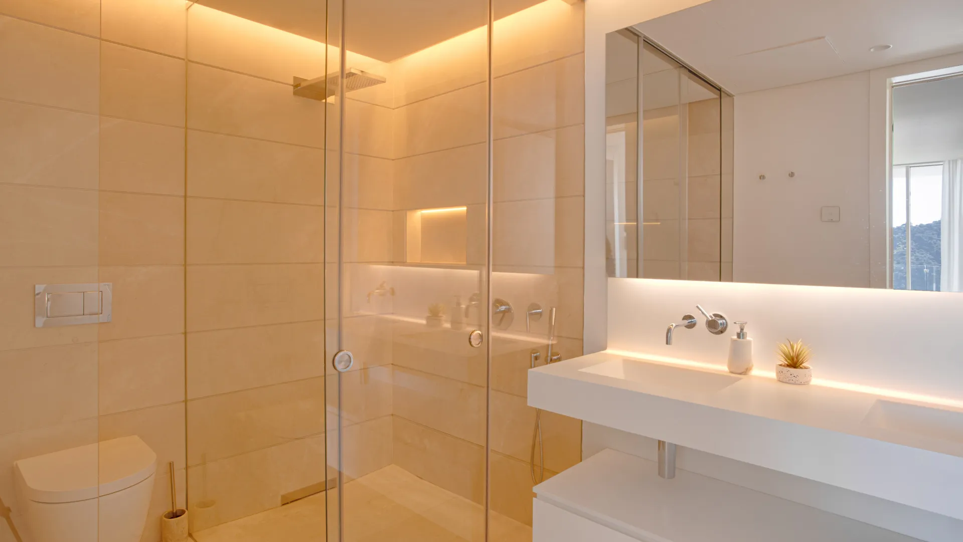 Palo Alto, apartamento en venta con 2 dormitorios