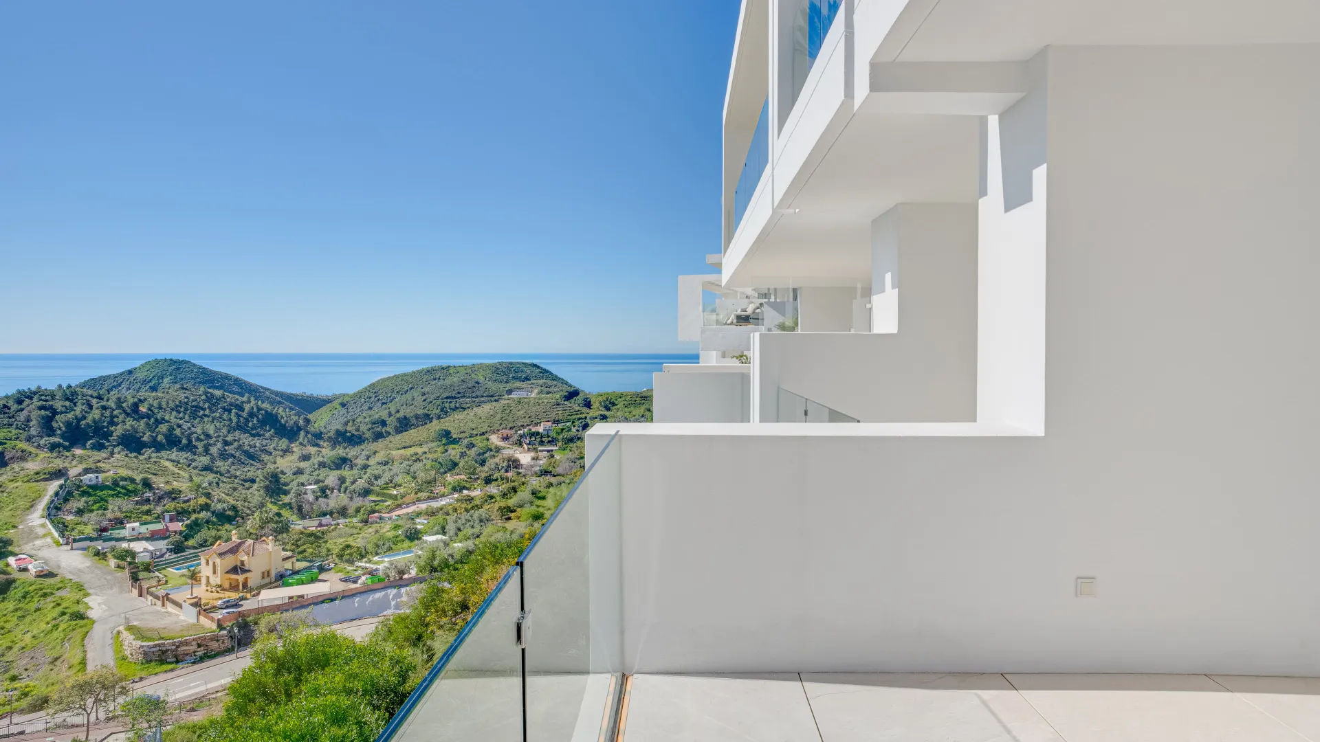 Palo Alto, apartamento en venta con 2 dormitorios
