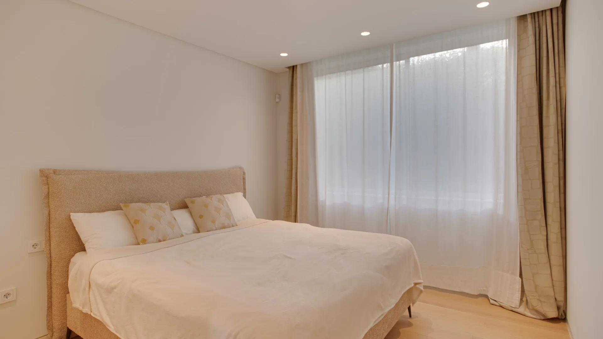 Palo Alto, apartamento en venta con 2 dormitorios