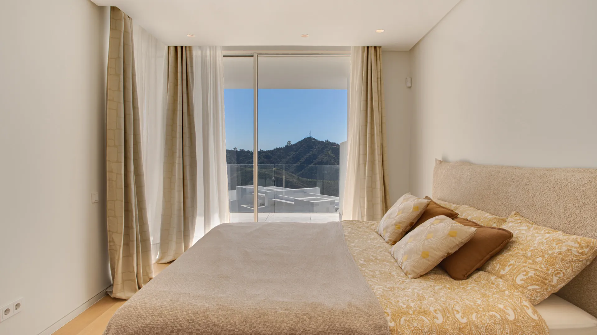Palo Alto, apartamento en venta con 2 dormitorios