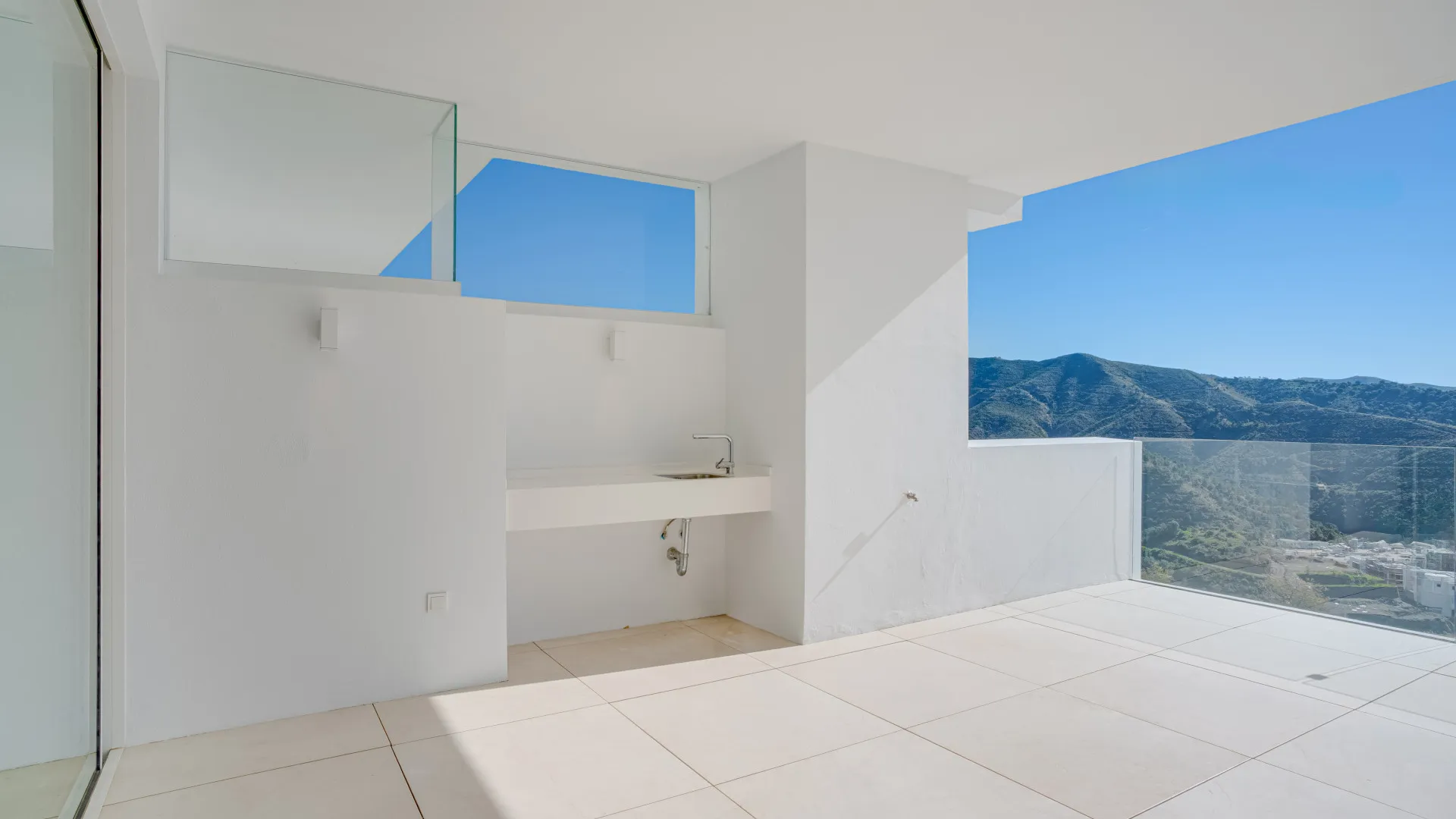 Palo Alto, apartamento en venta con 2 dormitorios
