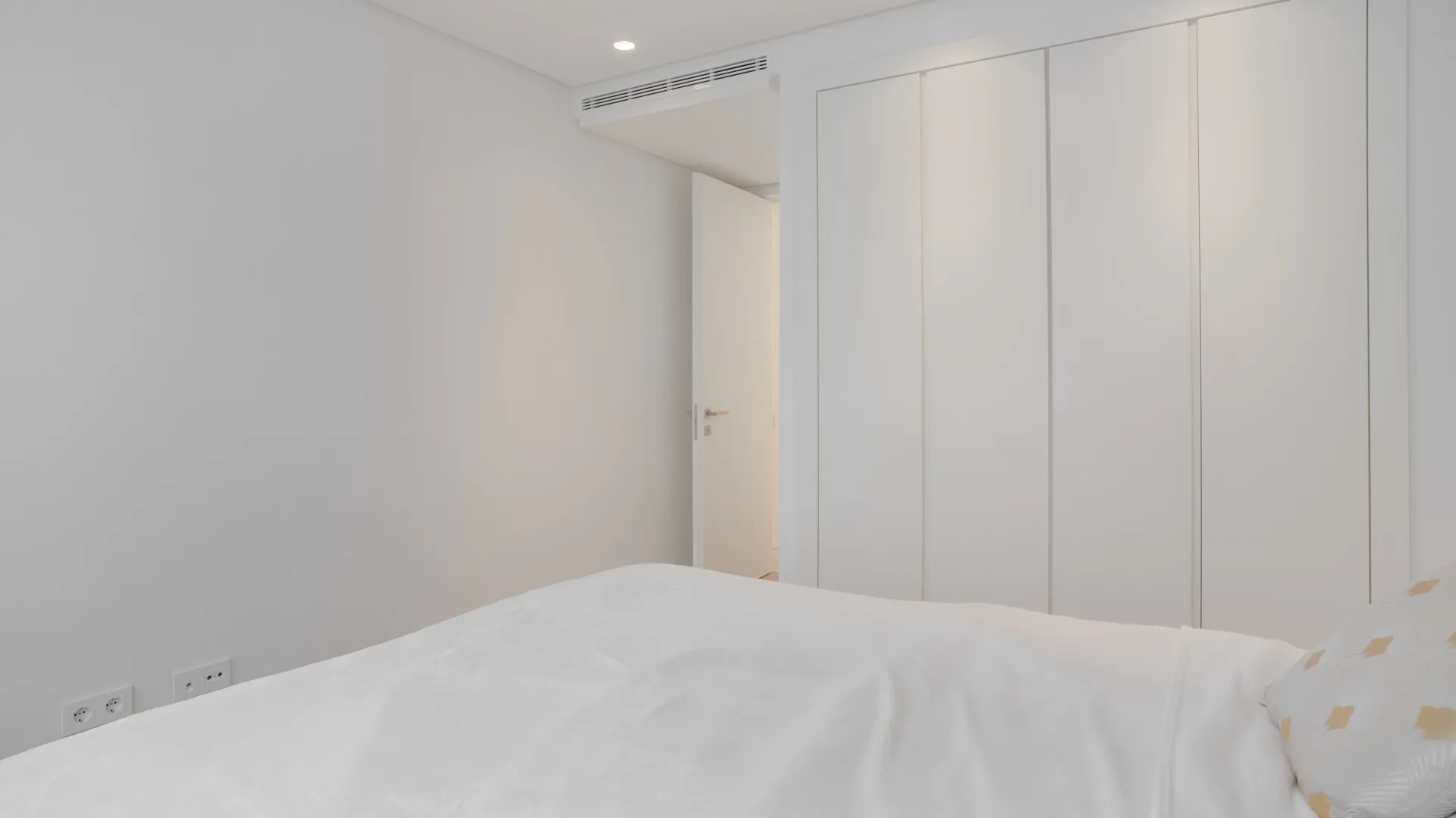Palo Alto, apartamento en venta con 2 dormitorios