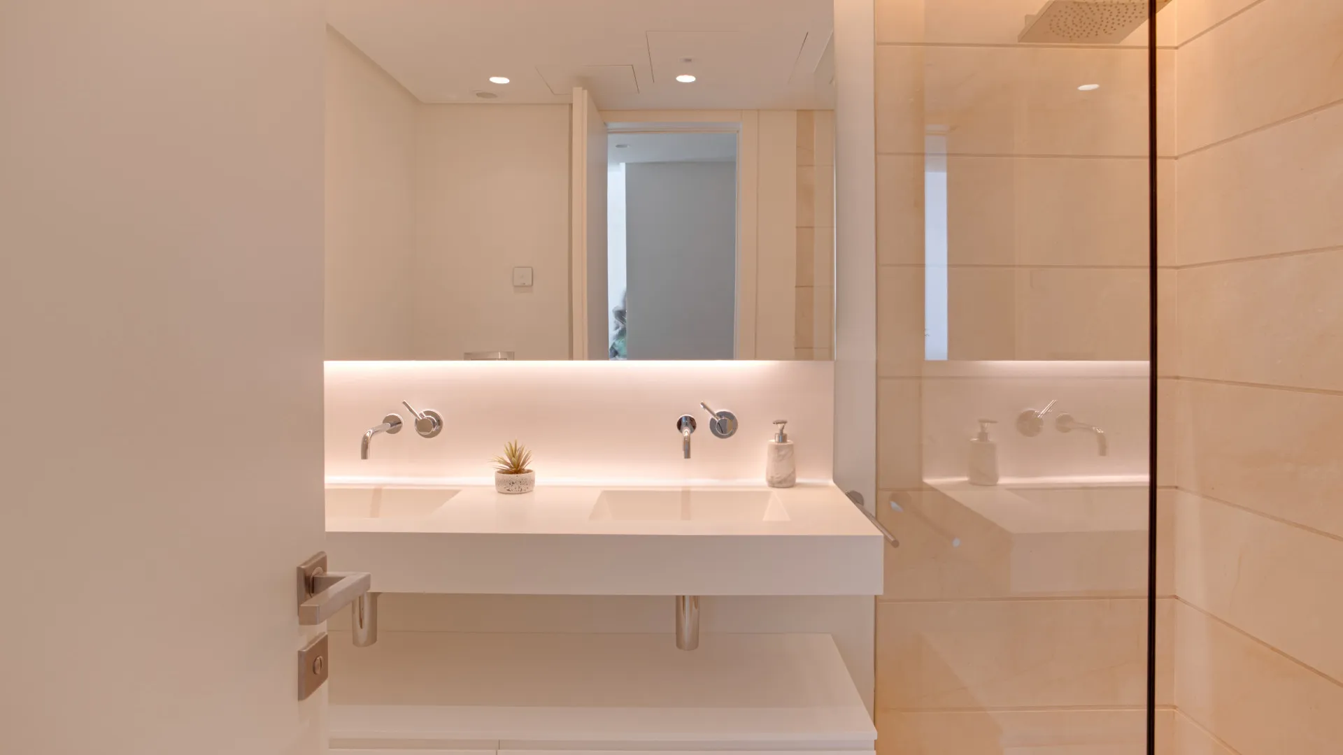 Palo Alto, apartamento en venta con 2 dormitorios