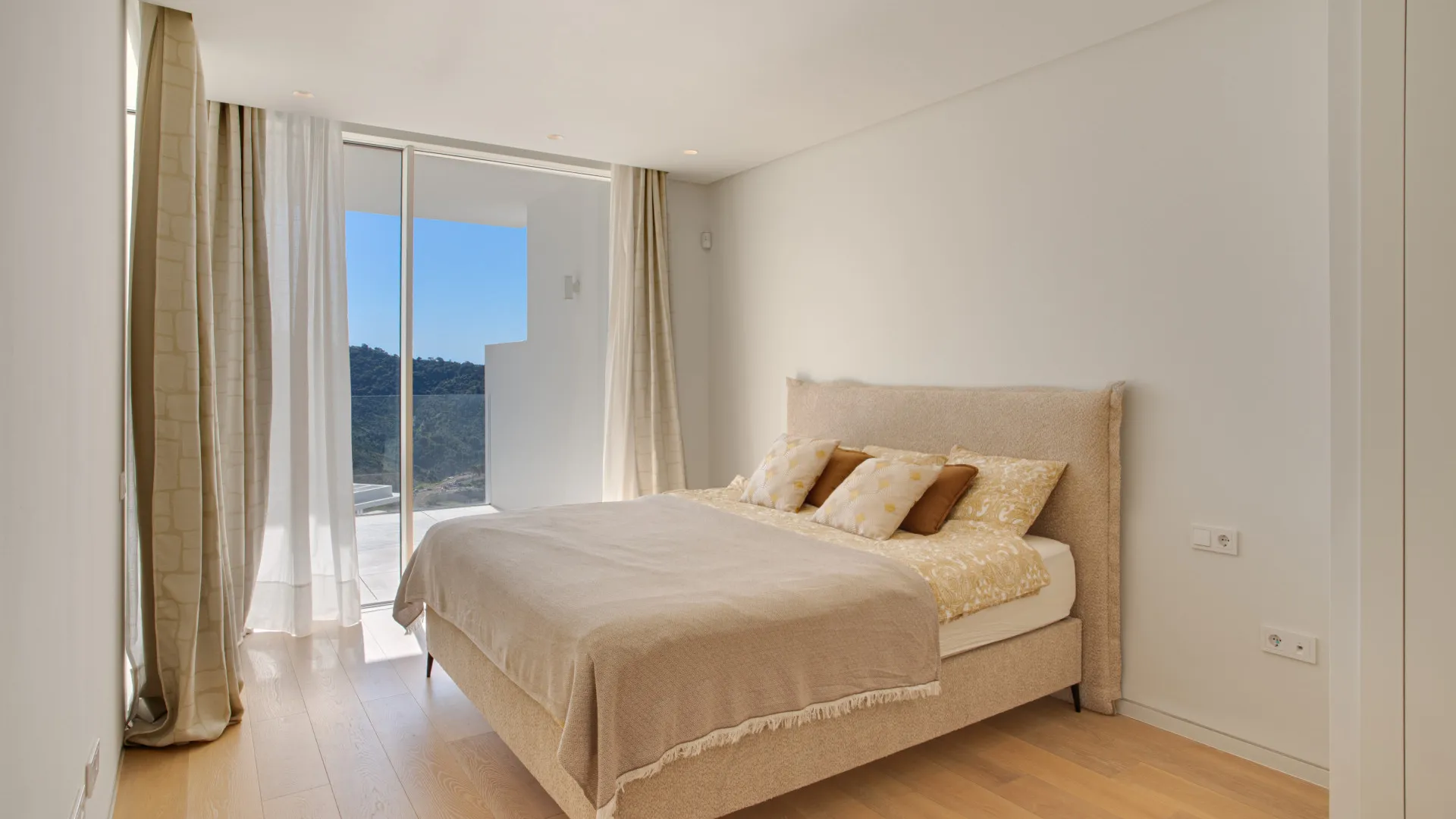 Palo Alto, apartamento en venta con 2 dormitorios