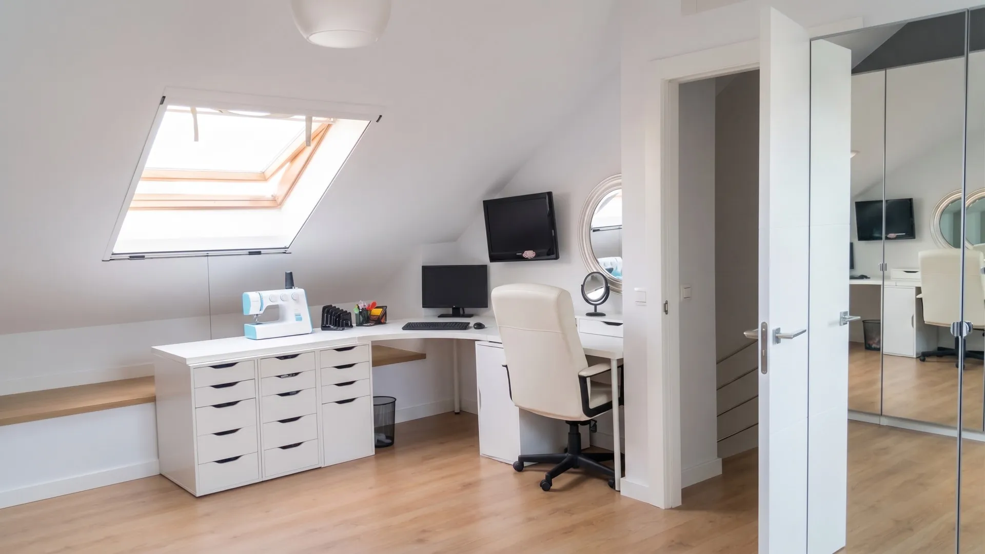 Town house for sale in San Pedro de Alcantara with 5 bedrooms